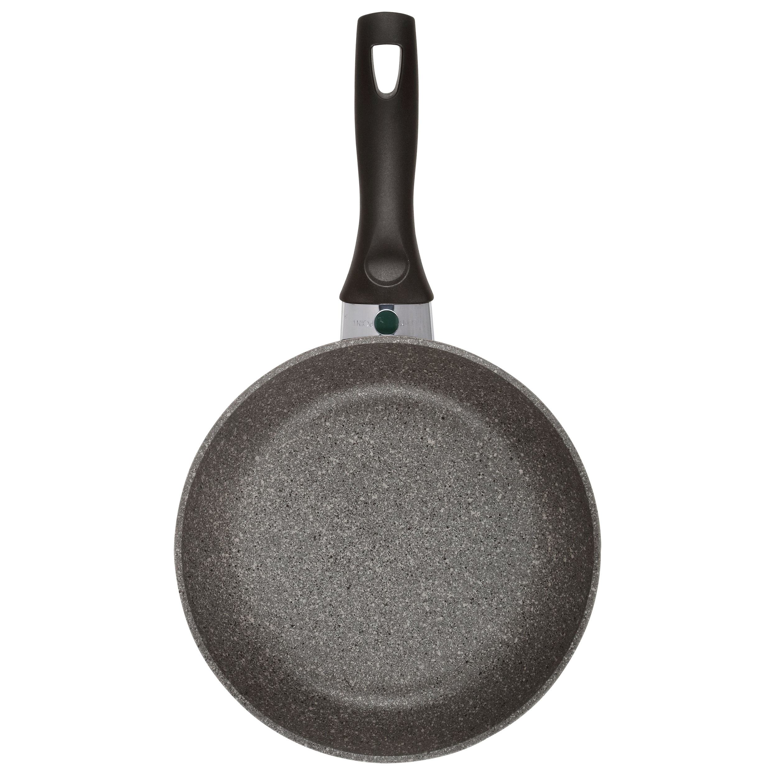 ΤΗΓΑΝΙ BALLARINI FRG11 | Τηγάνι ρηχό 20εκ. | FERRARA GRANITIUM 3
