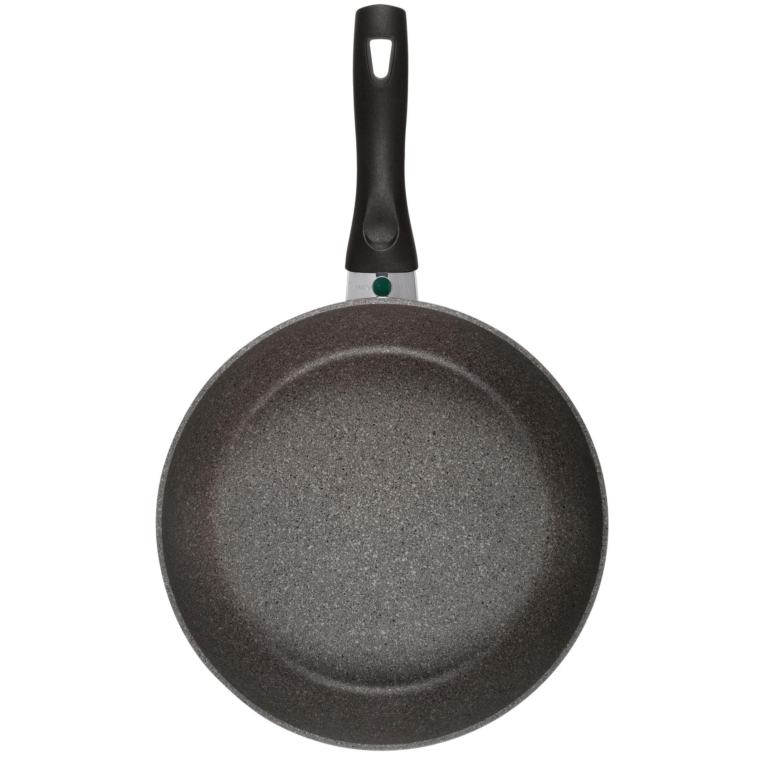 ΤΗΓΑΝΙ BALLARINI FRG22 | Τηγάνι βαθύ 28εκ. | FERRARA GRANITIUM 3