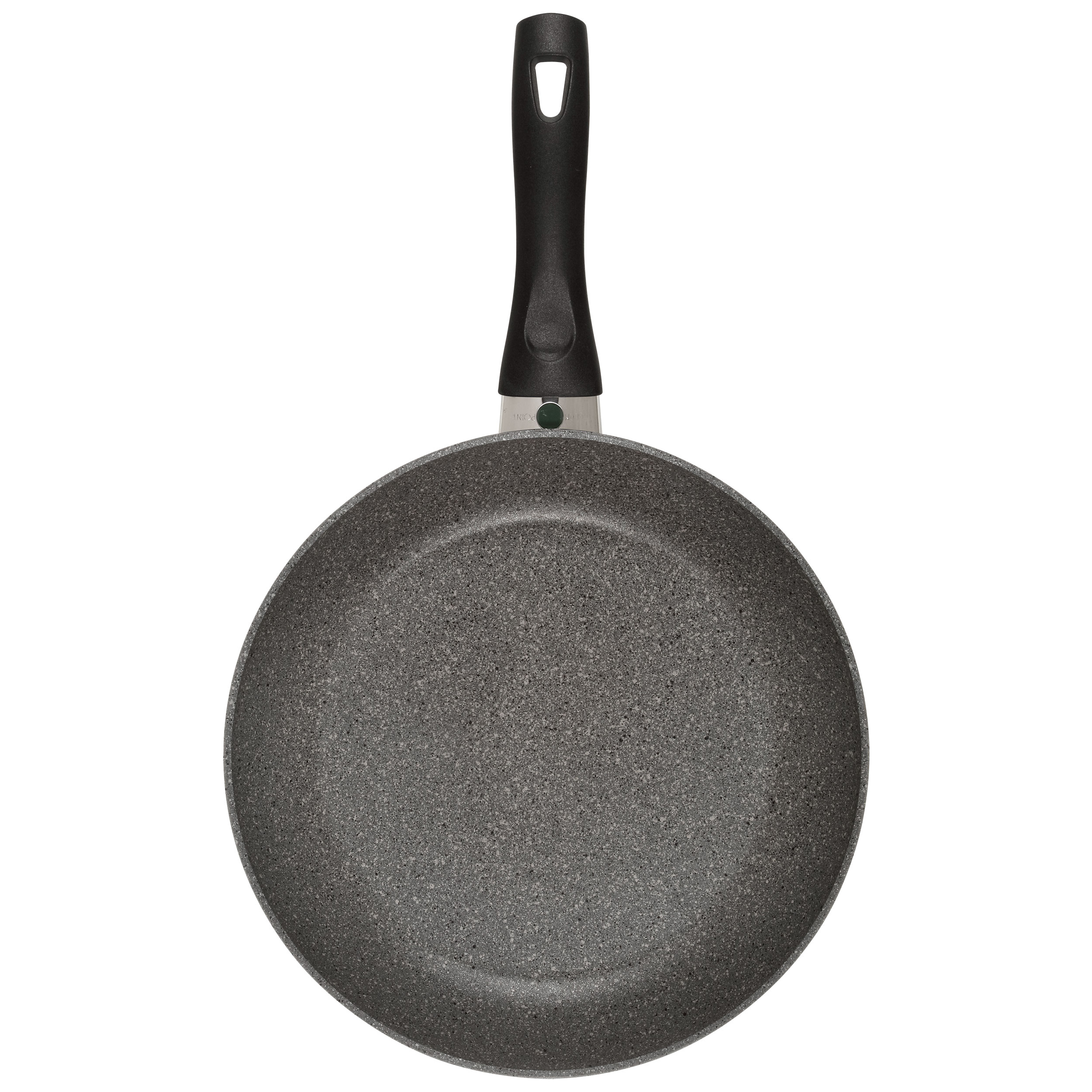 ΤΗΓΑΝΙ BALLARINI FRG14 | Τηγάνι ρηχό 28εκ. | FERRARA GRANITIUM 2