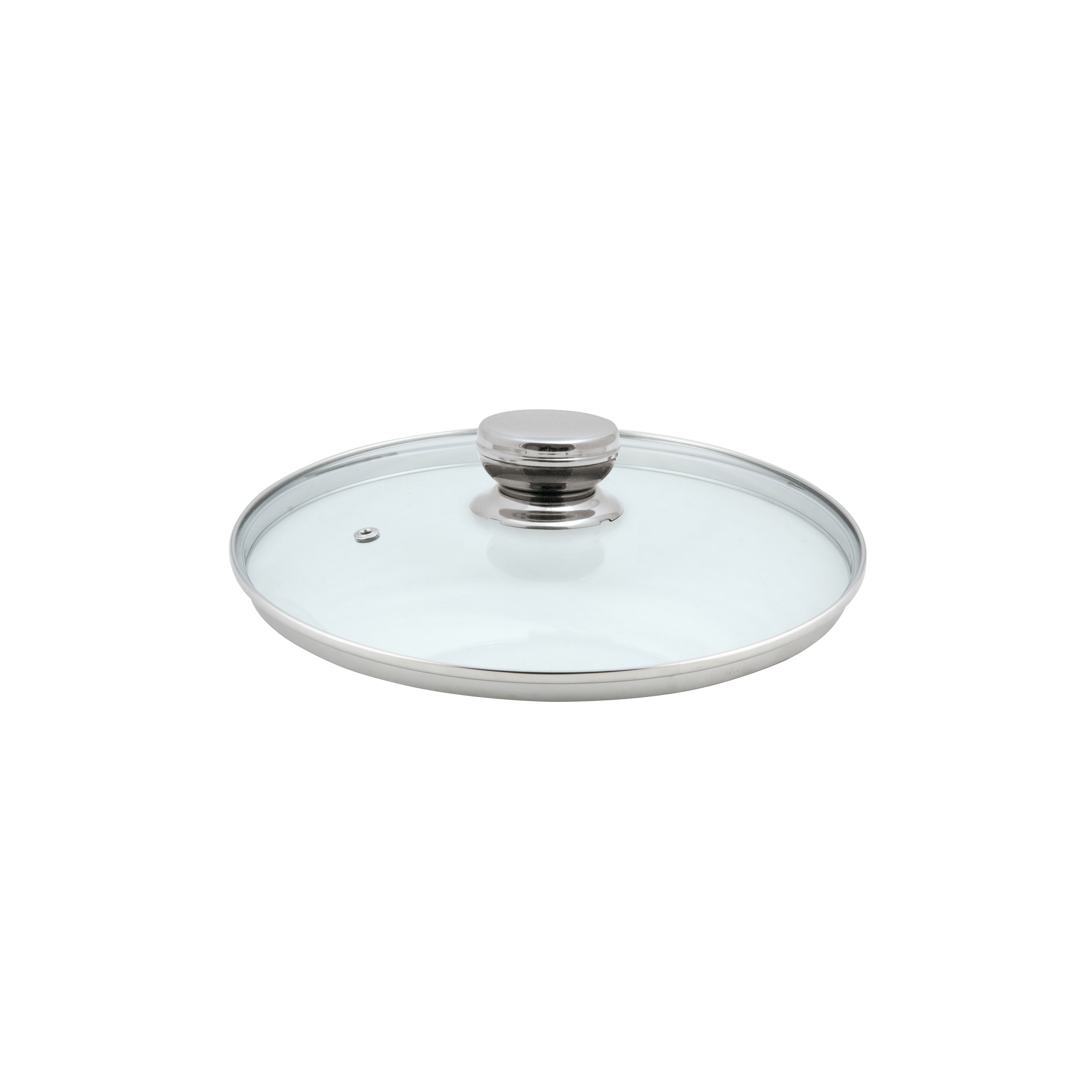 ΚΑΠΑΚΙ BALLARINI PG63 | Γυαλινο καπακι 24εκ. | PORTOFINO