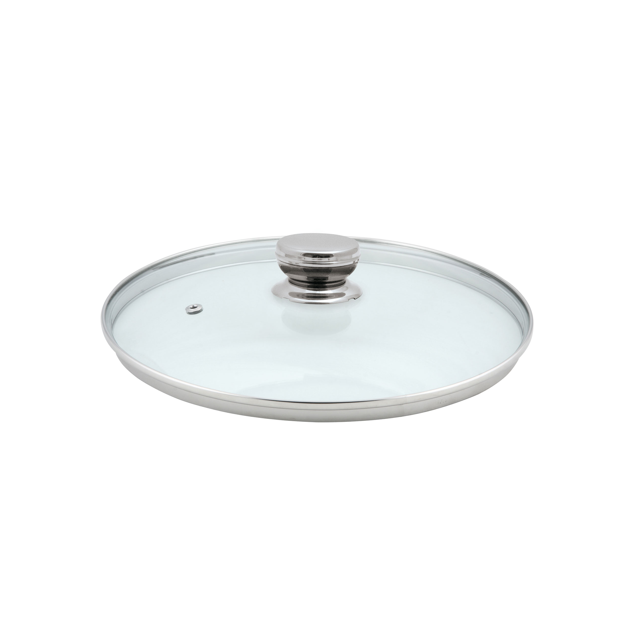 ΚΑΠΑΚΙ BALLARINI PG64 | Γυαλινο καπακι 28εκ. | PORTOFINO