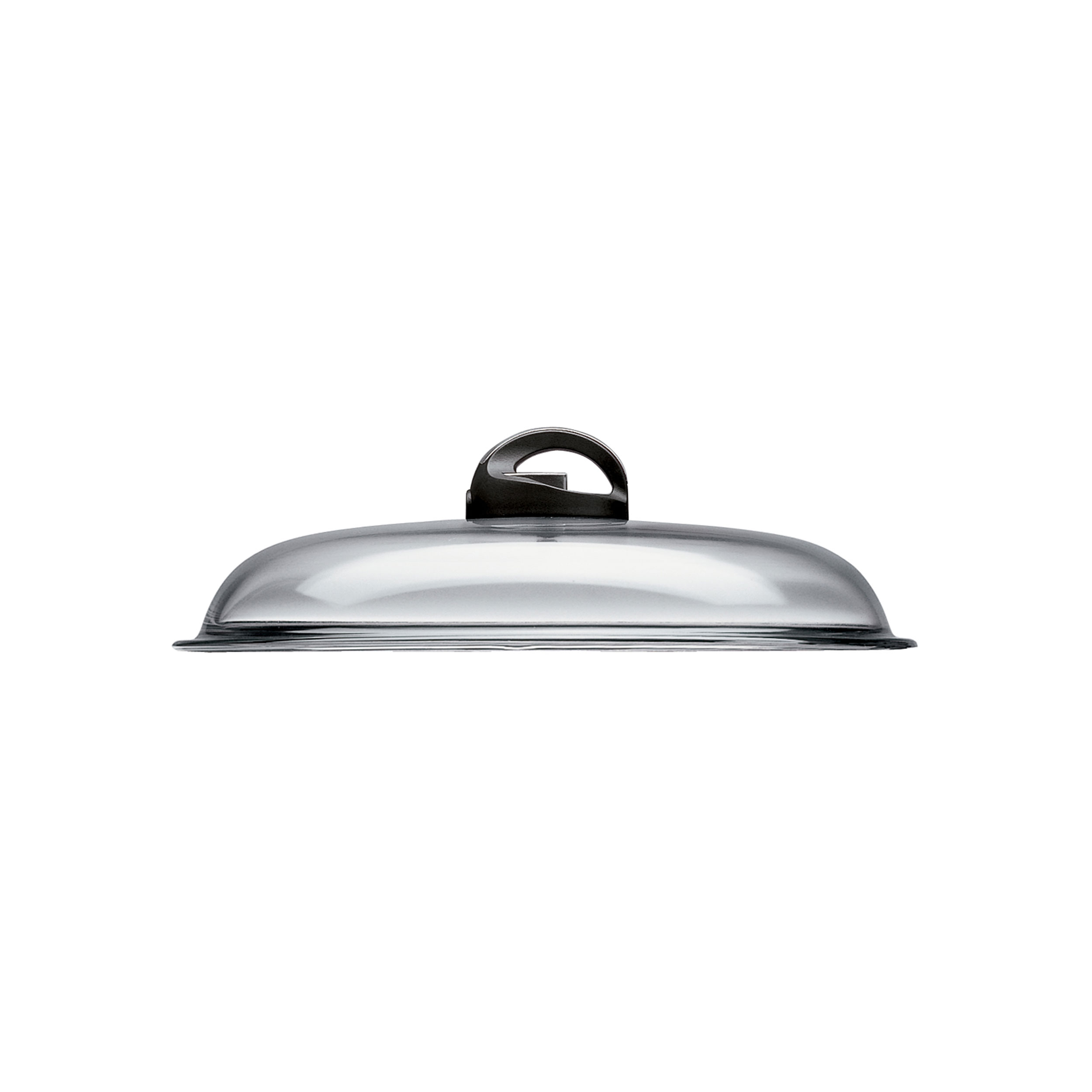 ΚΑΠΑΚΙ BALLARINI IGL5 | Γυαλινο καπακι 28εκ. | IGLOO