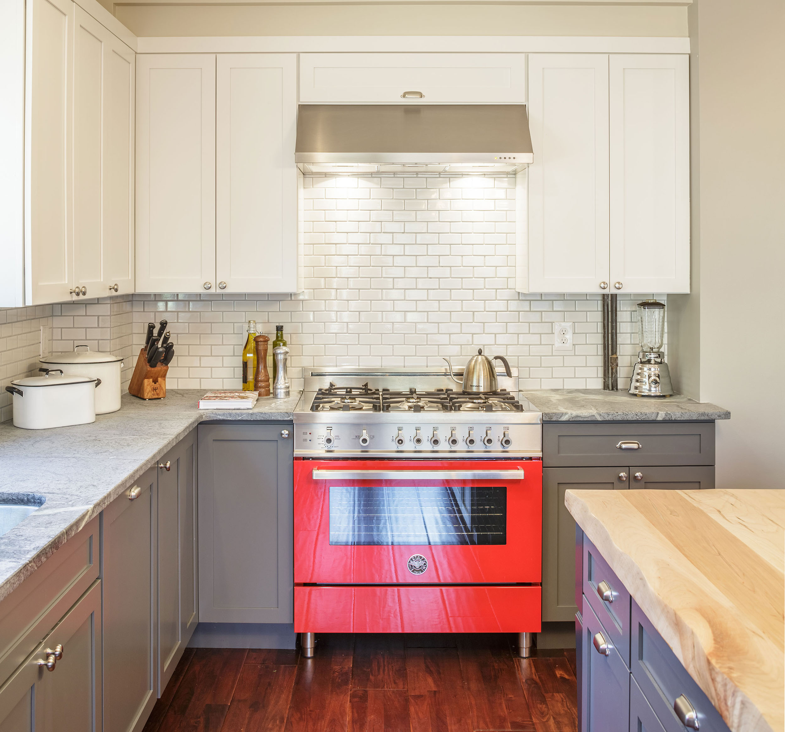 ΑΠΟΡΡΟΦΗΤΗΡΑΣ BERTAZZONI KU90PRO2XA | ΑΠΟΡΡΟΦΗΤΗΡΑΣ ΕΝΤΟΙΧΙΖΟΜΕΝΟΣ Η ΕΠΙΤΟΙΧΙΟΣ 2