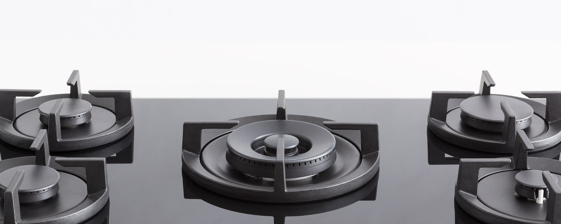 ΕΣΤΙΑ BERTAZZONI P905CPROGNE | ΕΣΤΙΕΣ ΑΕΡΙΟΥ 5