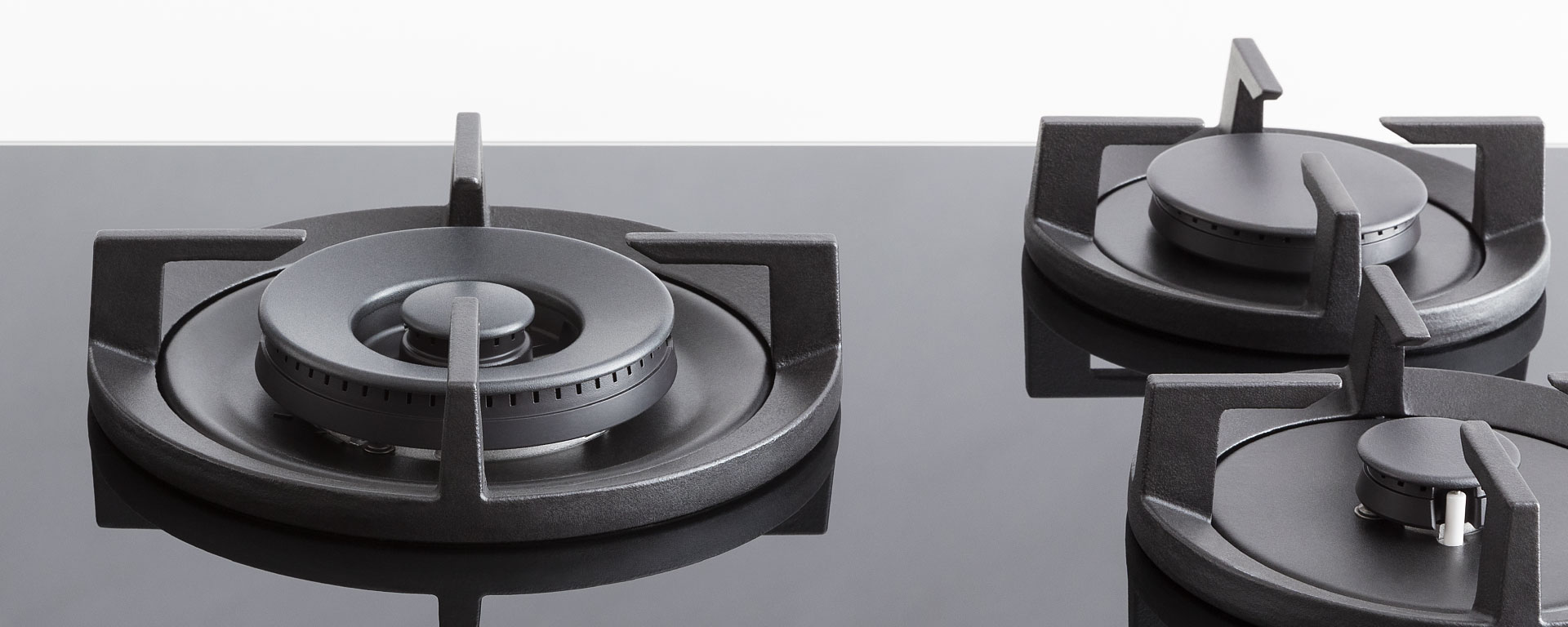 ΕΣΤΙΑ BERTAZZONI P905LPROGNE | ΕΣΤΙΕΣ ΑΕΡΙΟΥ 3