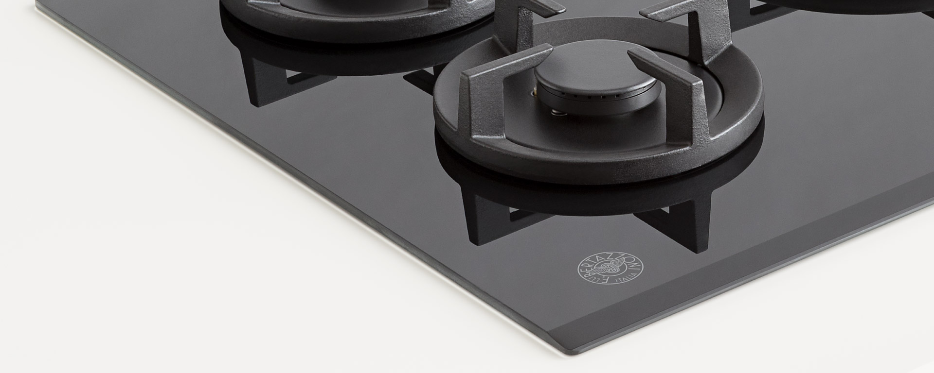 ΕΣΤΙΑ BERTAZZONI P604LPROGNE | ΕΣΤΙΕΣ ΑΕΡΙΟΥ 2