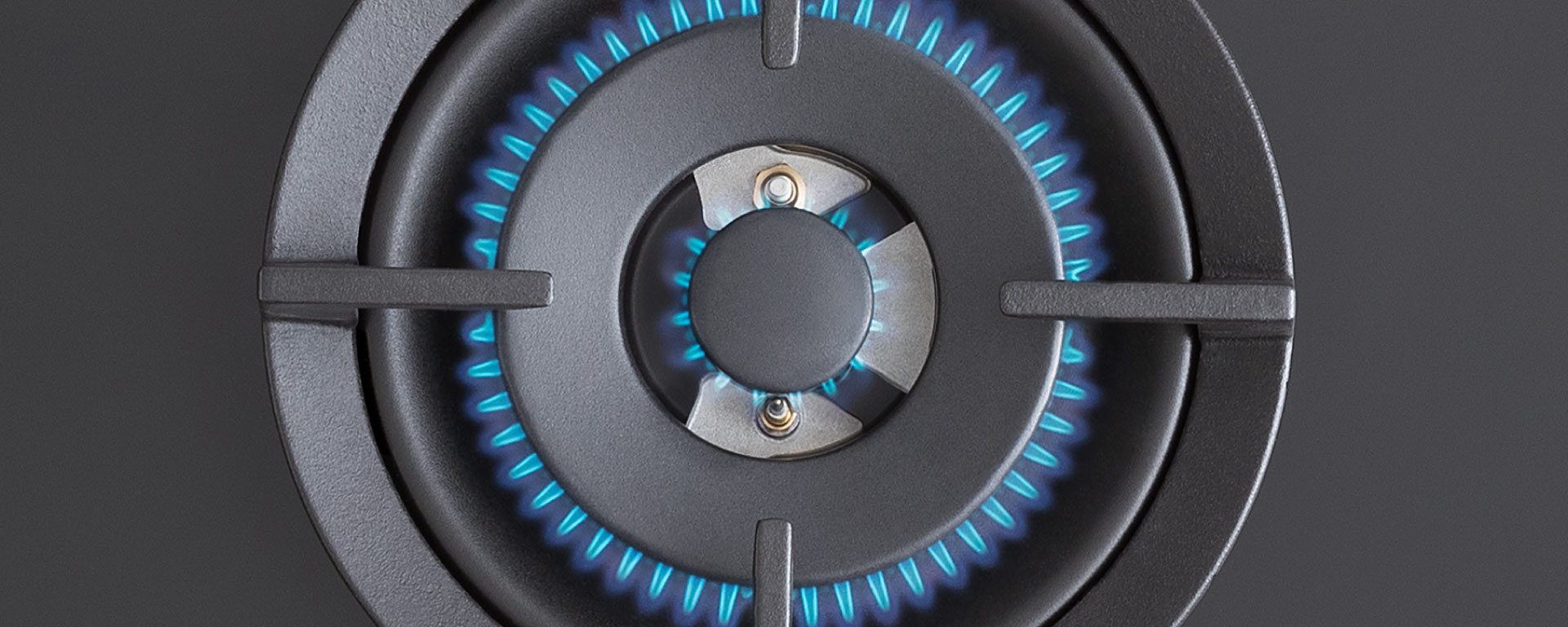 ΕΣΤΙΑ BERTAZZONI P905LPROGNE | ΕΣΤΙΕΣ ΑΕΡΙΟΥ 2