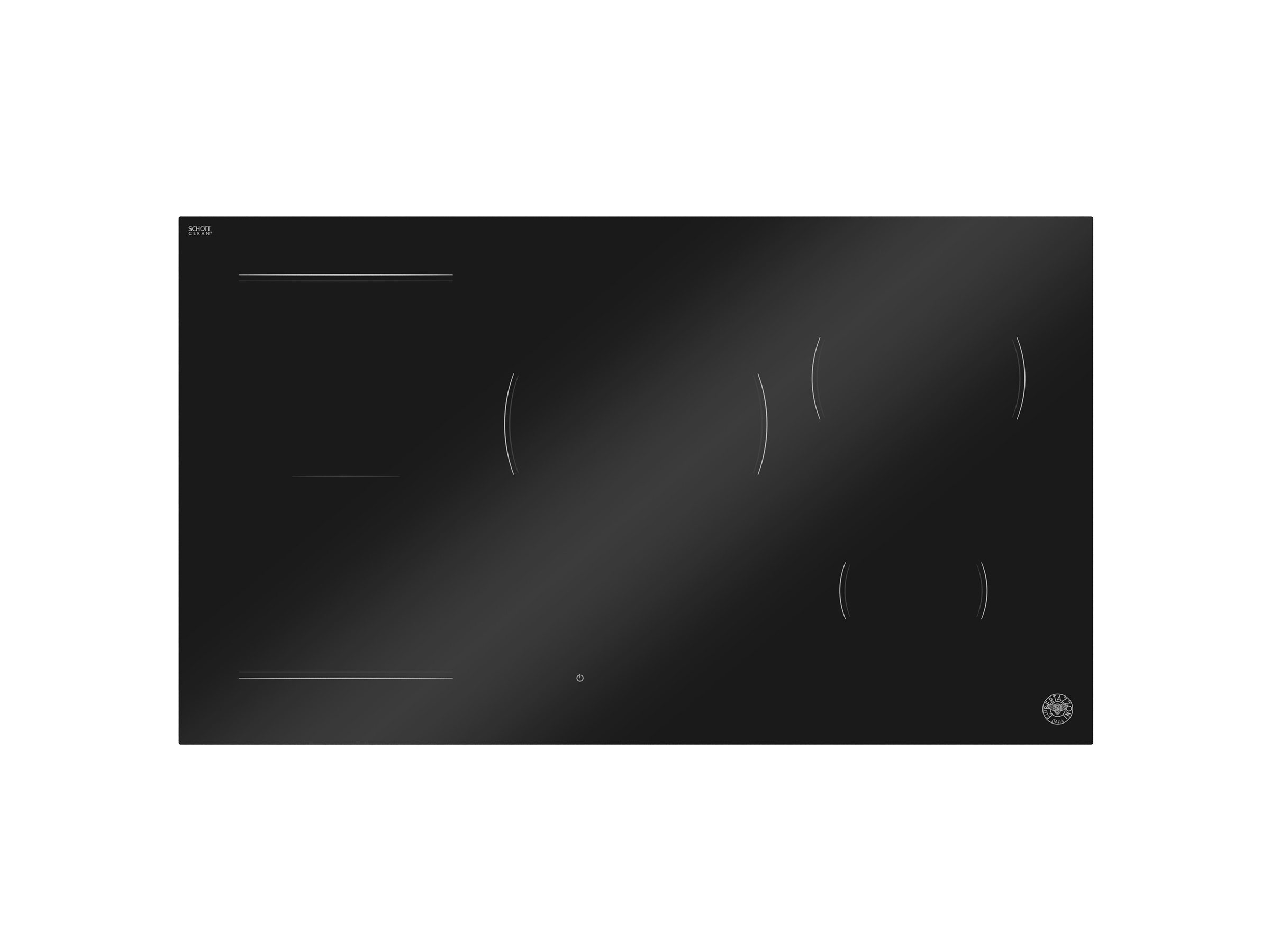 ΕΣΤΙΑ BERTAZZONI P905I1M30NP | ΚΕΡΑΜΙΚΗ ΕΠΑΓΩΓΙΚΗΣ ΤΕΧΝΟΛΟΓΙΑΣ 2