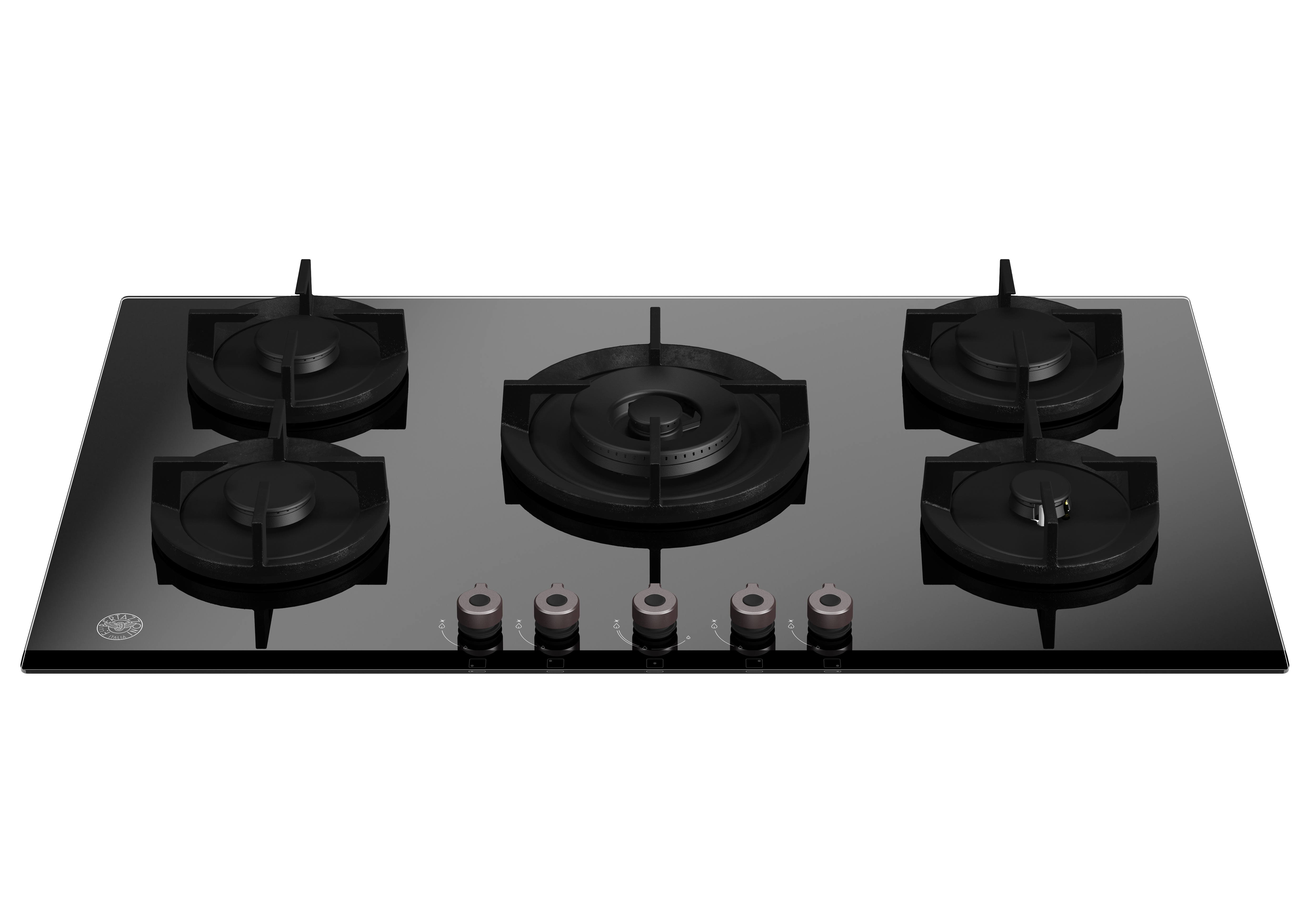 ΕΣΤΙΑ BERTAZZONI P905CPROGNE | ΕΣΤΙΕΣ ΑΕΡΙΟΥ