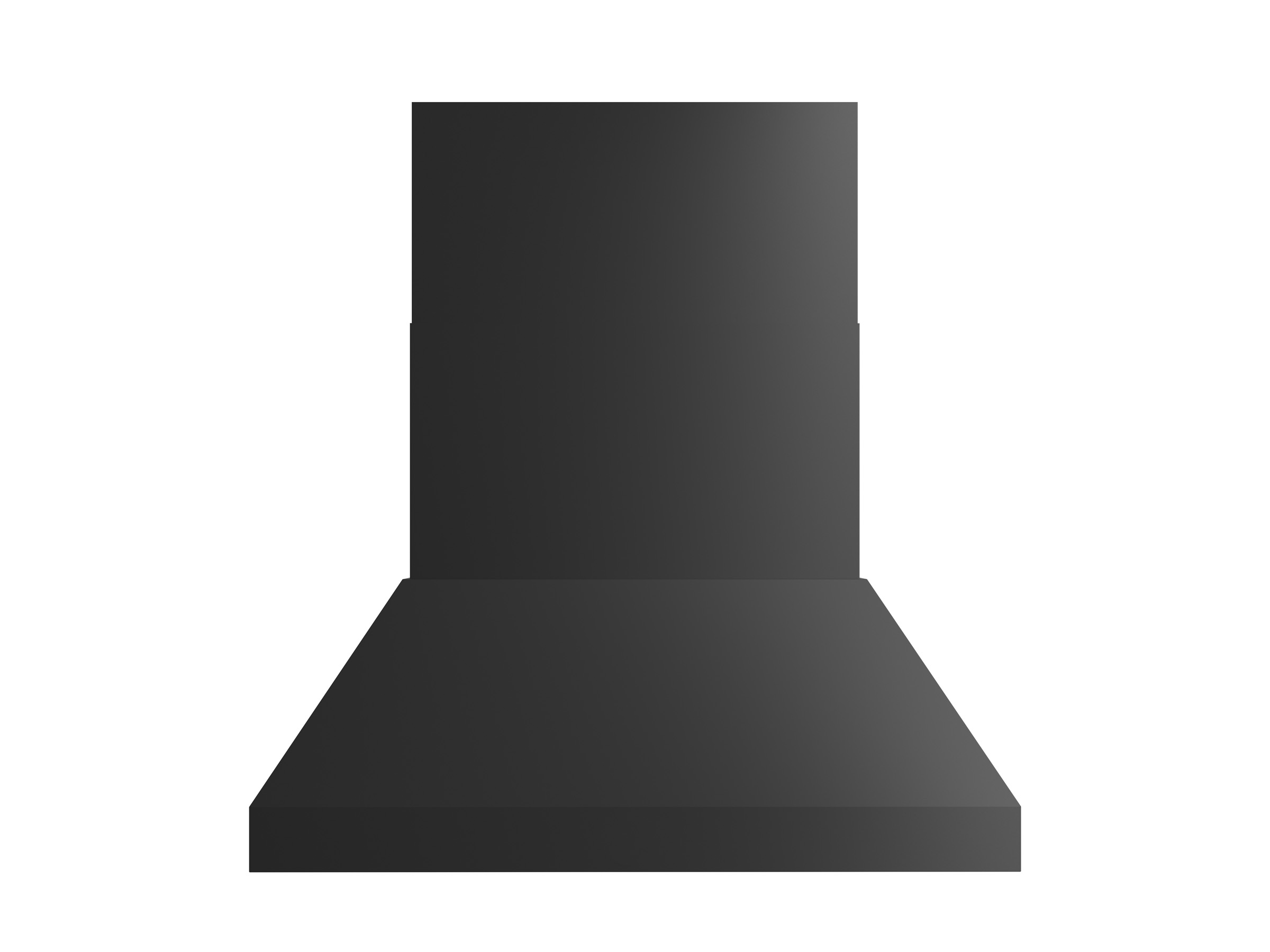 ΑΠΟΡΡΟΦΗΤΗΡΑΣ BERTAZZONI KPH120MASNET | ΑΠΟΡΡΟΦΗΤΗΡΑΣ ΤΖΑΚΙ ΕΠΙΤΟΙΧΙΟΣ