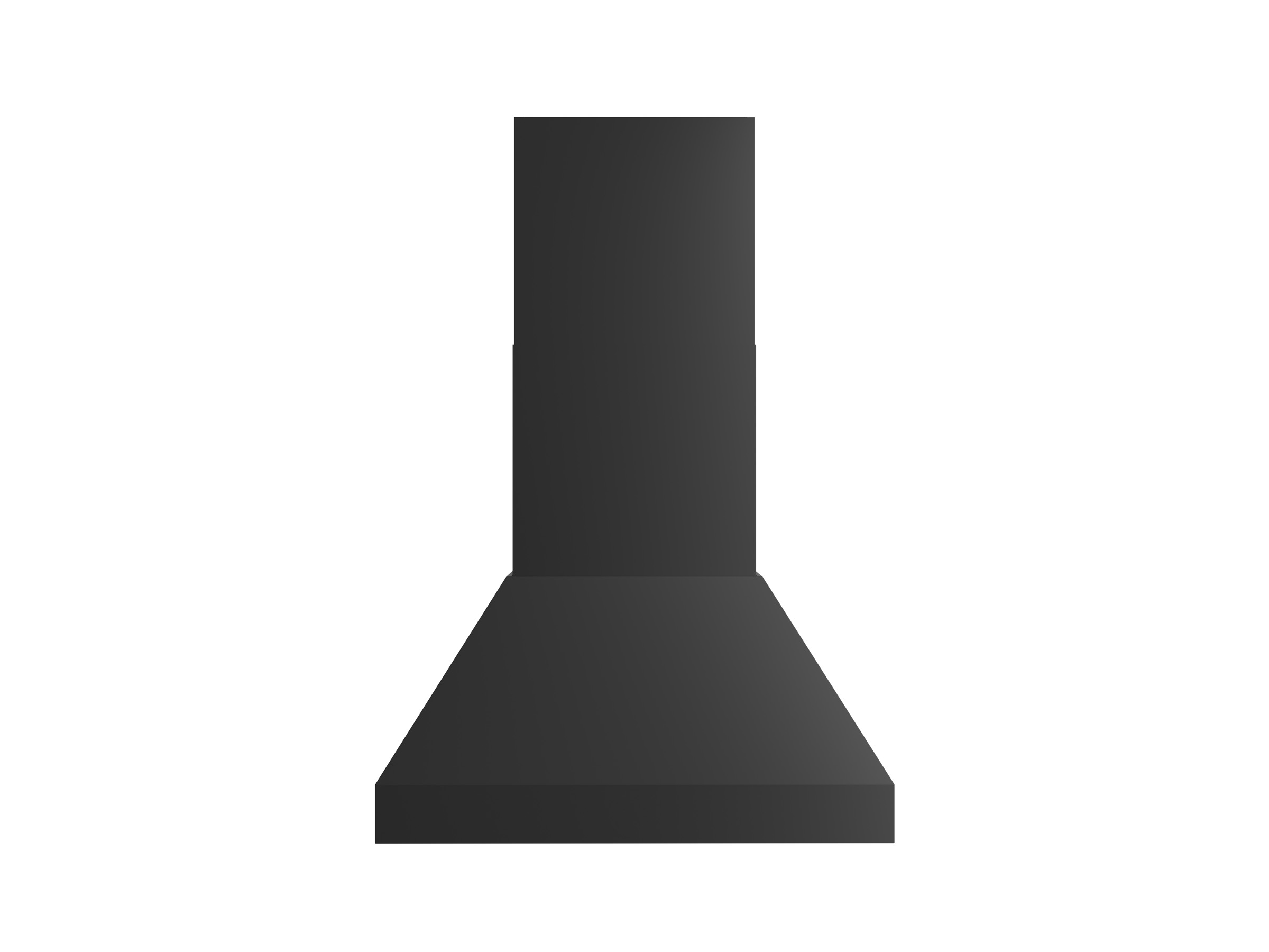 ΑΠΟΡΡΟΦΗΤΗΡΑΣ BERTAZZONI KPH90MASNET | ΑΠΟΡΡΟΦΗΤΗΡΑΣ ΤΖΑΚΙ ΕΠΙΤΟΙΧΙΟΣ