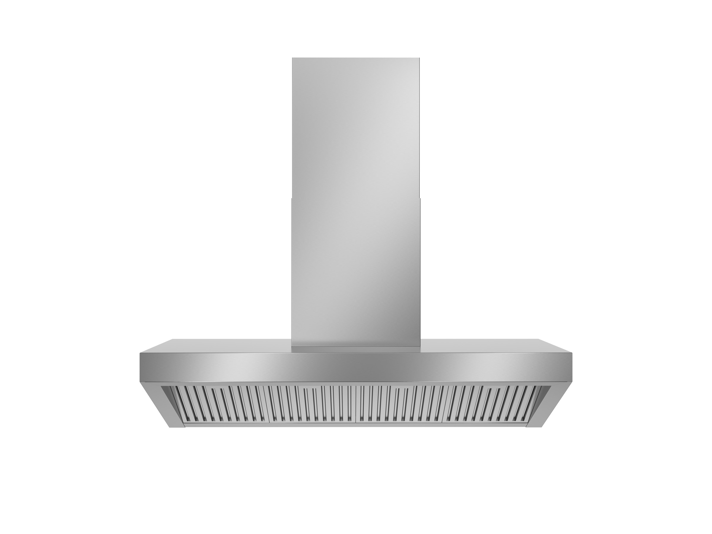 ΑΠΟΡΡΟΦΗΤΗΡΑΣ BERTAZZONI KV120PROXT | ΑΠΟΡΡΟΦΗΤΗΡΑΣ ΕΠΙΤΟΙΧΙΟΣ 2