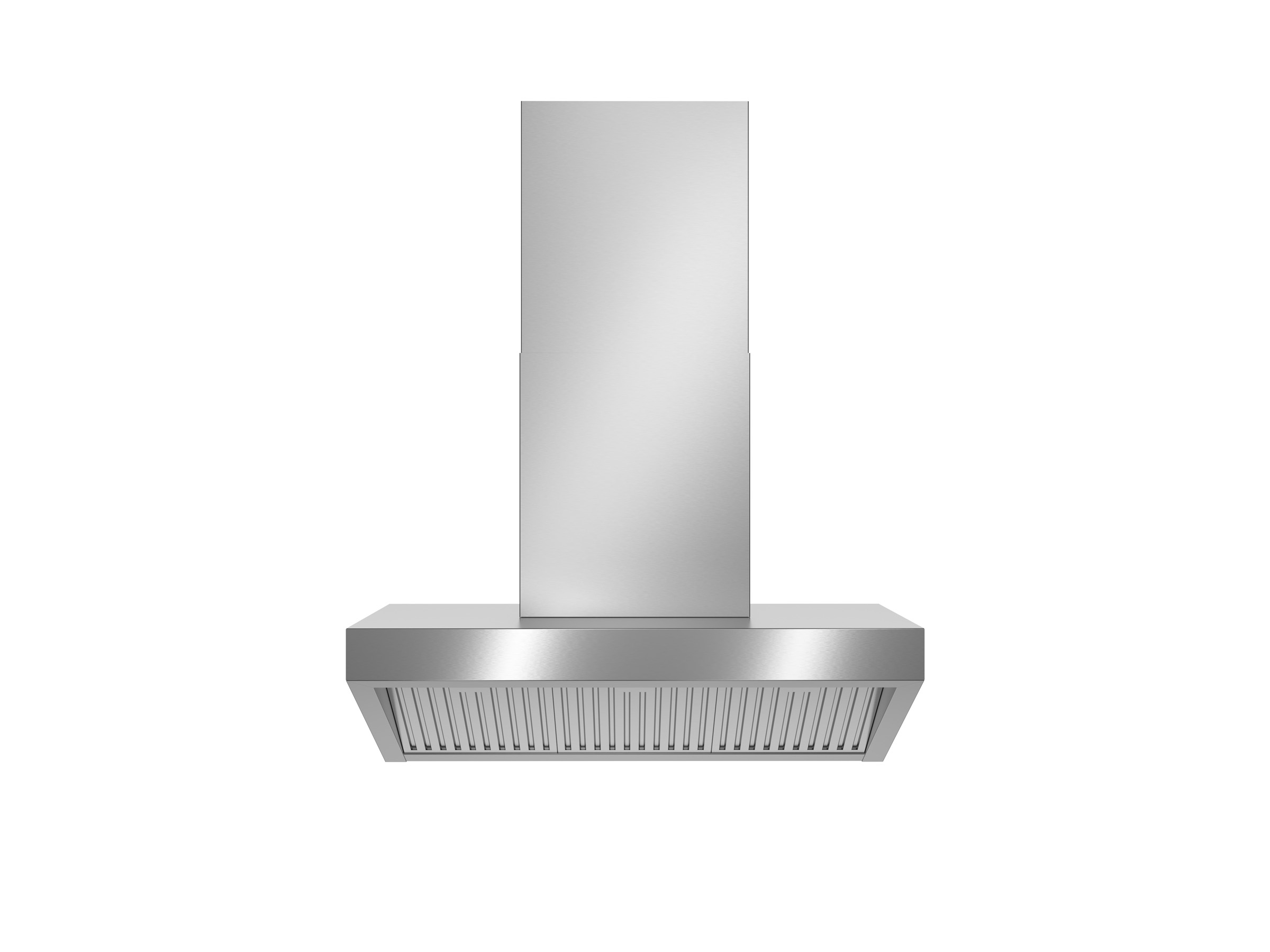 ΑΠΟΡΡΟΦΗΤΗΡΑΣ BERTAZZONI KV90PROXT | ΑΠΟΡΡΟΦΗΤΗΡΑΣ ΕΠΙΤΟΙΧΙΟΣ 2