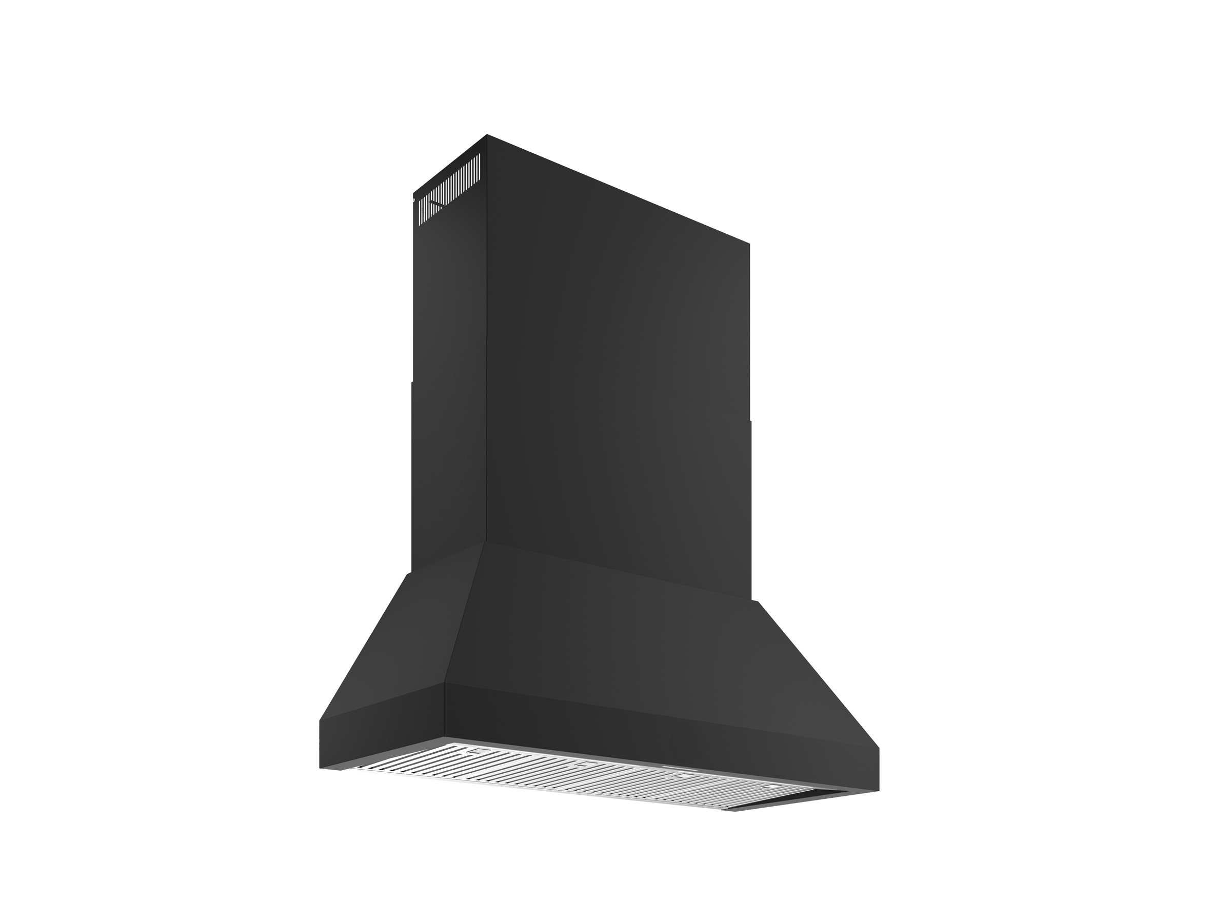 ΑΠΟΡΡΟΦΗΤΗΡΑΣ BERTAZZONI KPH120MASNET | ΑΠΟΡΡΟΦΗΤΗΡΑΣ ΤΖΑΚΙ ΕΠΙΤΟΙΧΙΟΣ 3