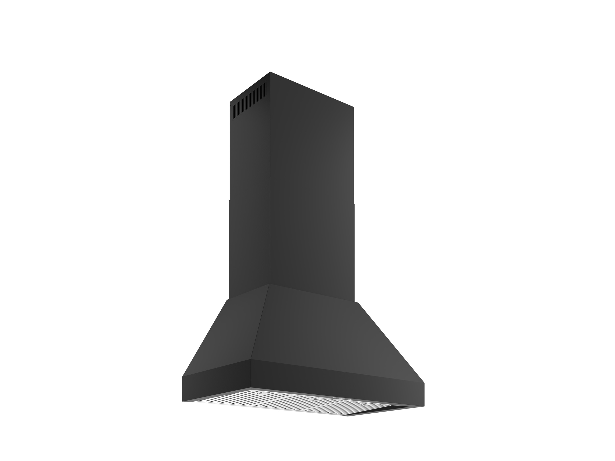 ΑΠΟΡΡΟΦΗΤΗΡΑΣ BERTAZZONI KPH90MASNET | ΑΠΟΡΡΟΦΗΤΗΡΑΣ ΤΖΑΚΙ ΕΠΙΤΟΙΧΙΟΣ 3