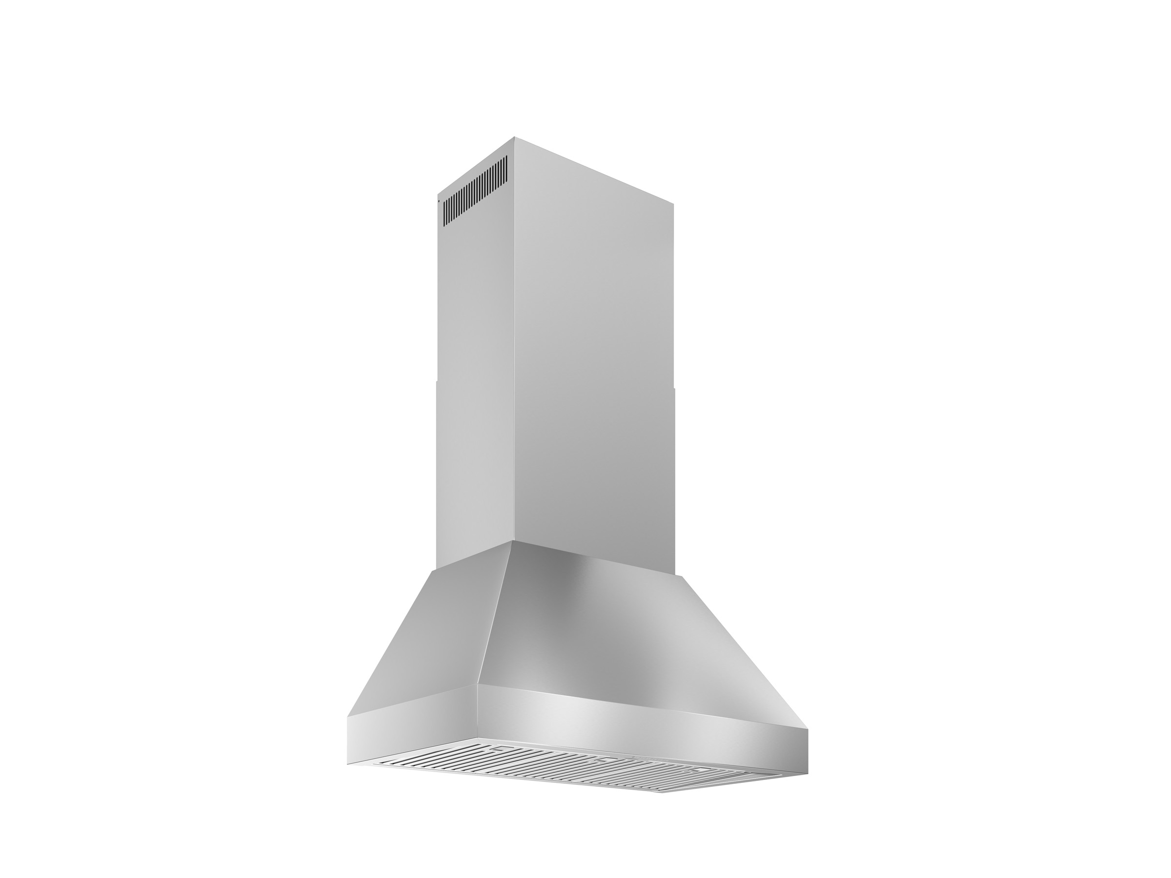 ΑΠΟΡΡΟΦΗΤΗΡΑΣ BERTAZZONI KPH90MASXT | ΑΠΟΡΡΟΦΗΤΗΡΑΣ ΤΖΑΚΙ ΕΠΙΤΟΙΧΙΟΣ 3