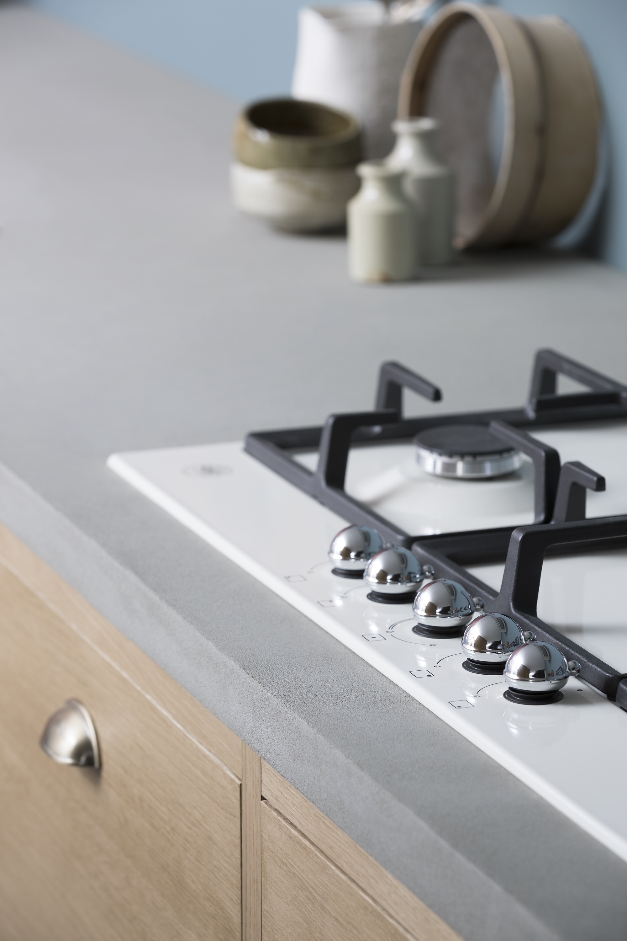 ΕΣΤΙΑ BERTAZZONI P755CHERAX | ΕΣΤΙΕΣ ΑΕΡΙΟΥ 2