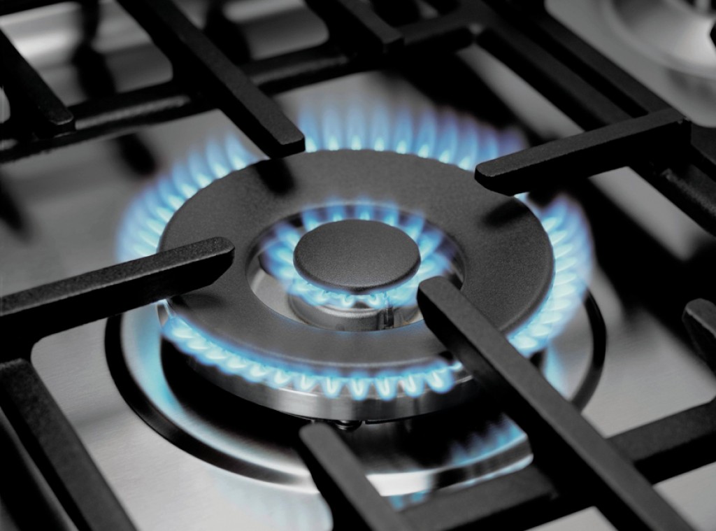 ΕΣΤΙΑ LA GERMANIA P604LLAGX | ΕΣΤΙΕΣ ΑΕΡΙΟΥ 2