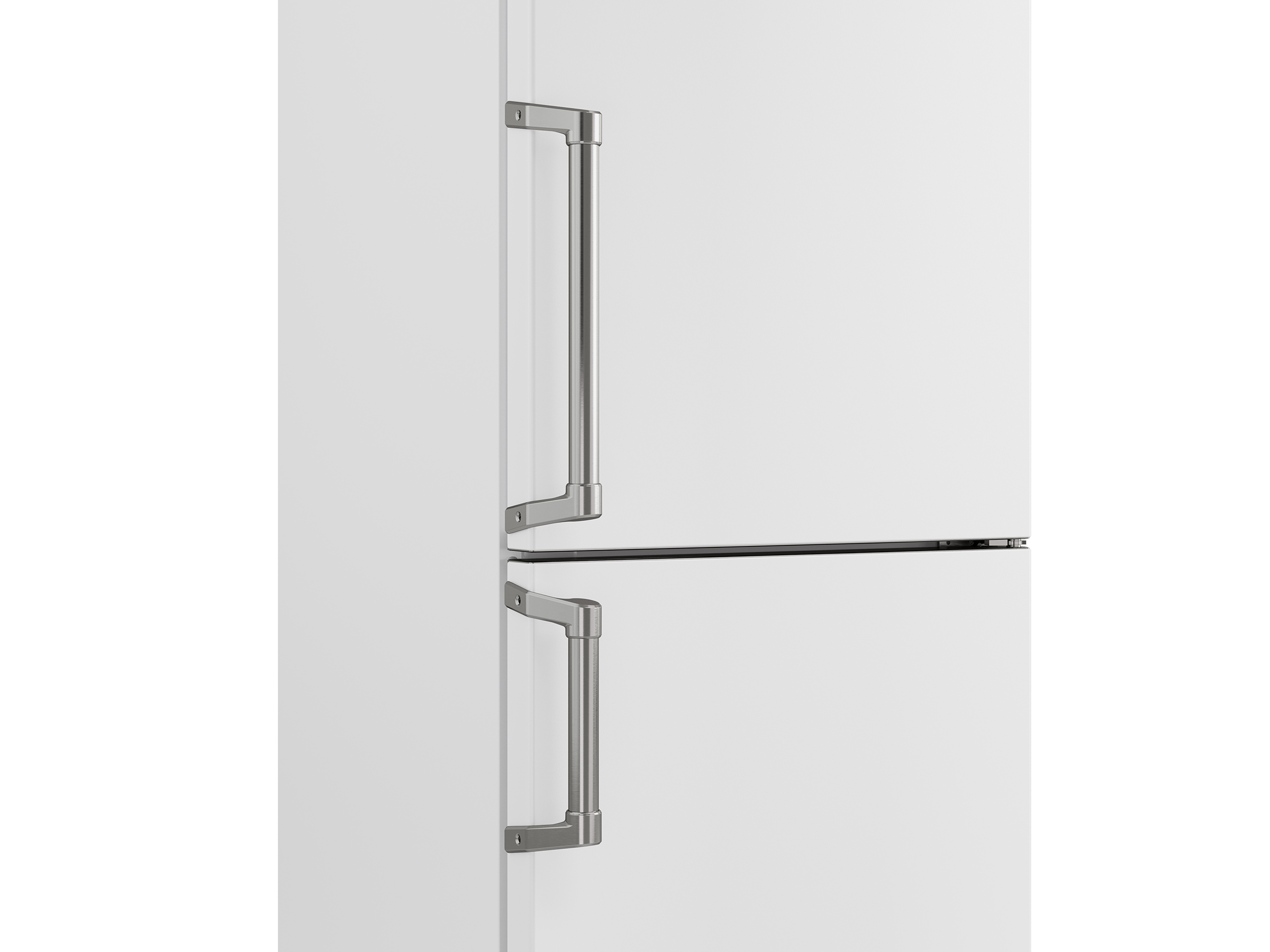 ΨΥΓΕΙΟΚΑΤΑΨΥΚΤΗΣ LA GERMANIA RLG605BFNBTT AMERICANA & MASTER SERIES | ΔΙΑΣΤΑΣΕΩΝ 201x60εκ. 2