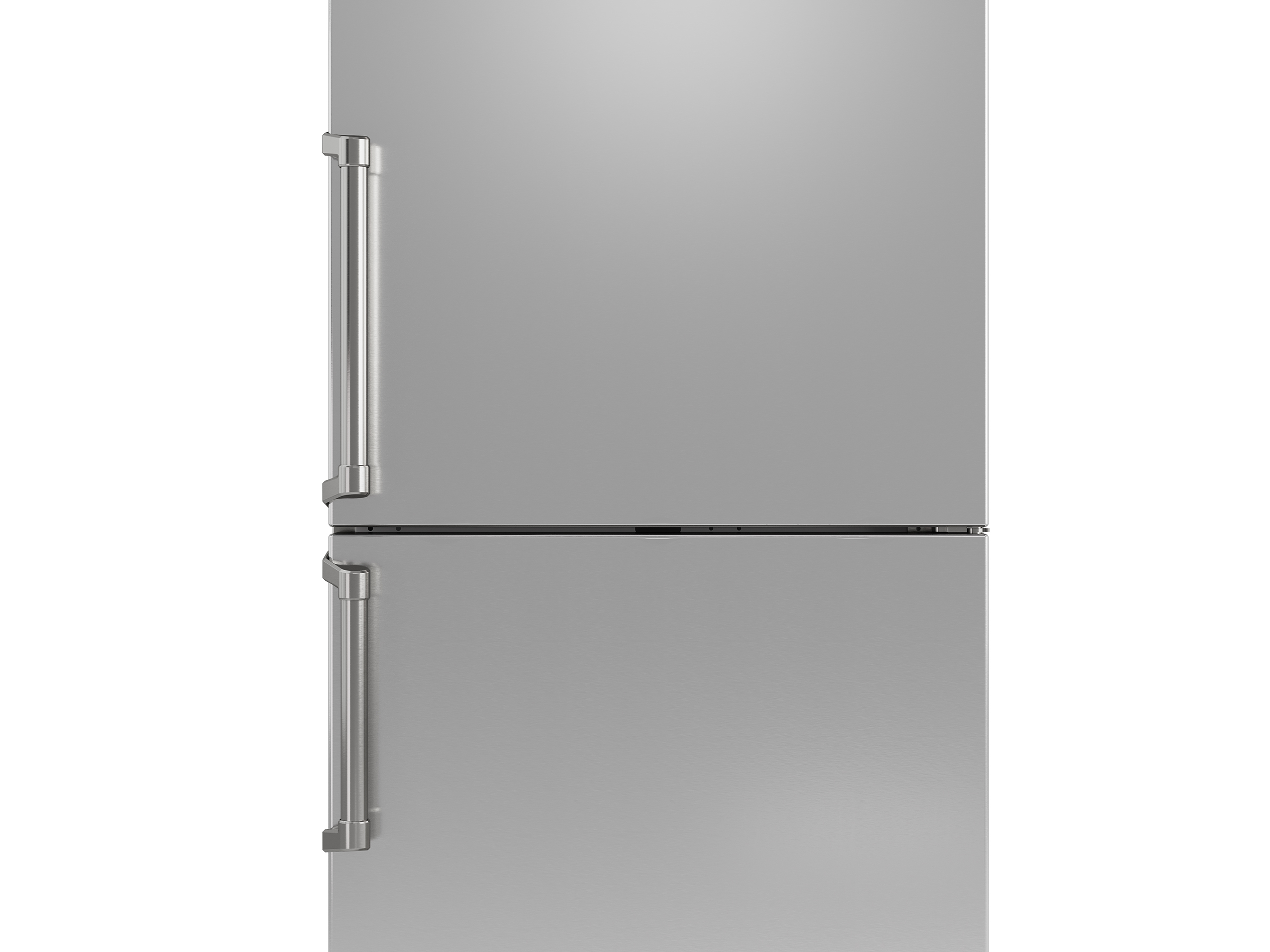 ΨΥΓΕΙΟΚΑΤΑΨΥΚΤΗΣ LA GERMANIA RLG704BFNXTT AMERICANA & MASTER SERIES | ΔΙΑΣΤΑΣΕΩΝ 192x70εκ. 3