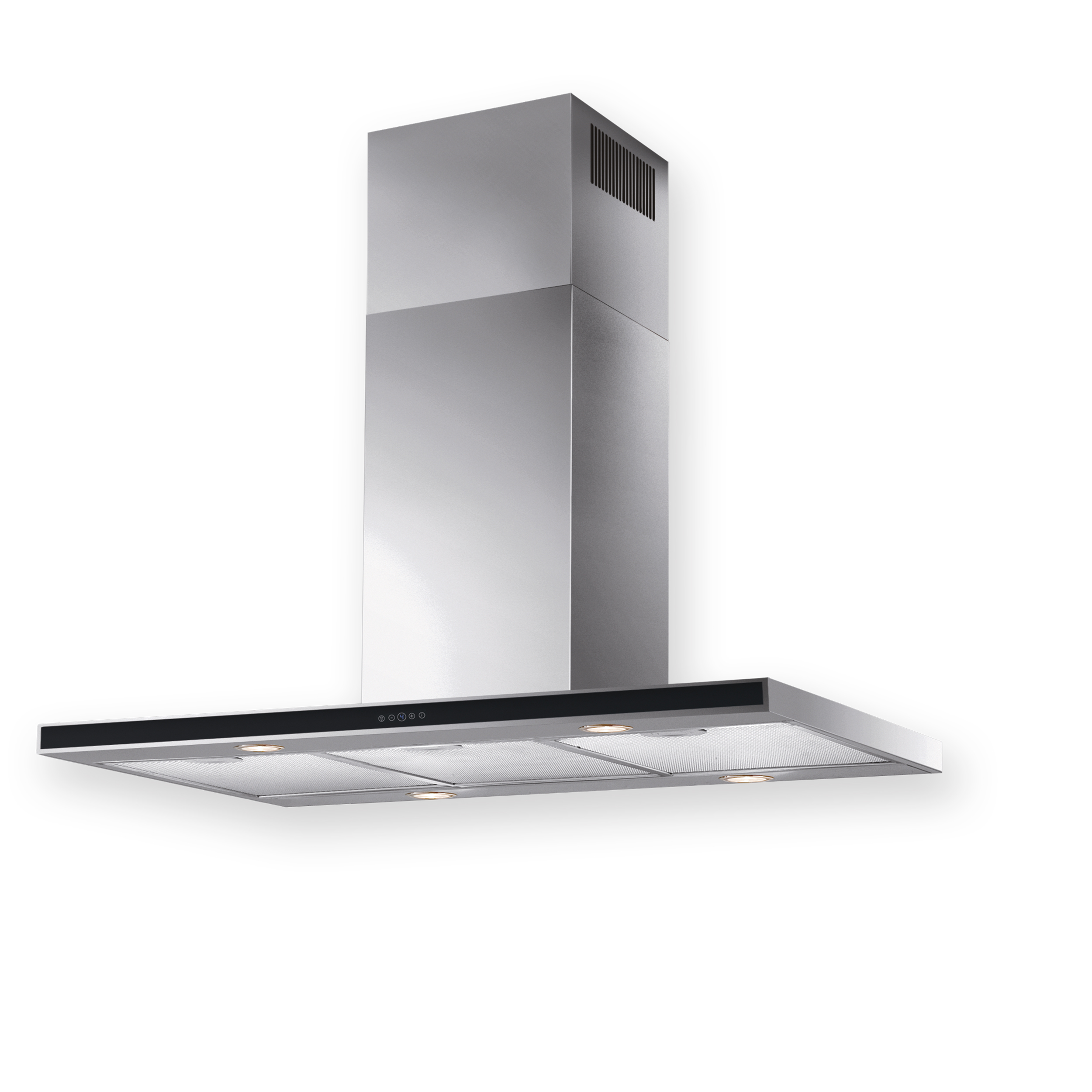 ΑΠΟΡΡΟΦΗΤΗΡΑΣ LA GERMANIA ISOLA I5BLG | ΑΠΟΡΡΟΦΗΤΗΡΑΣ ΝΗΣΙΔΑ