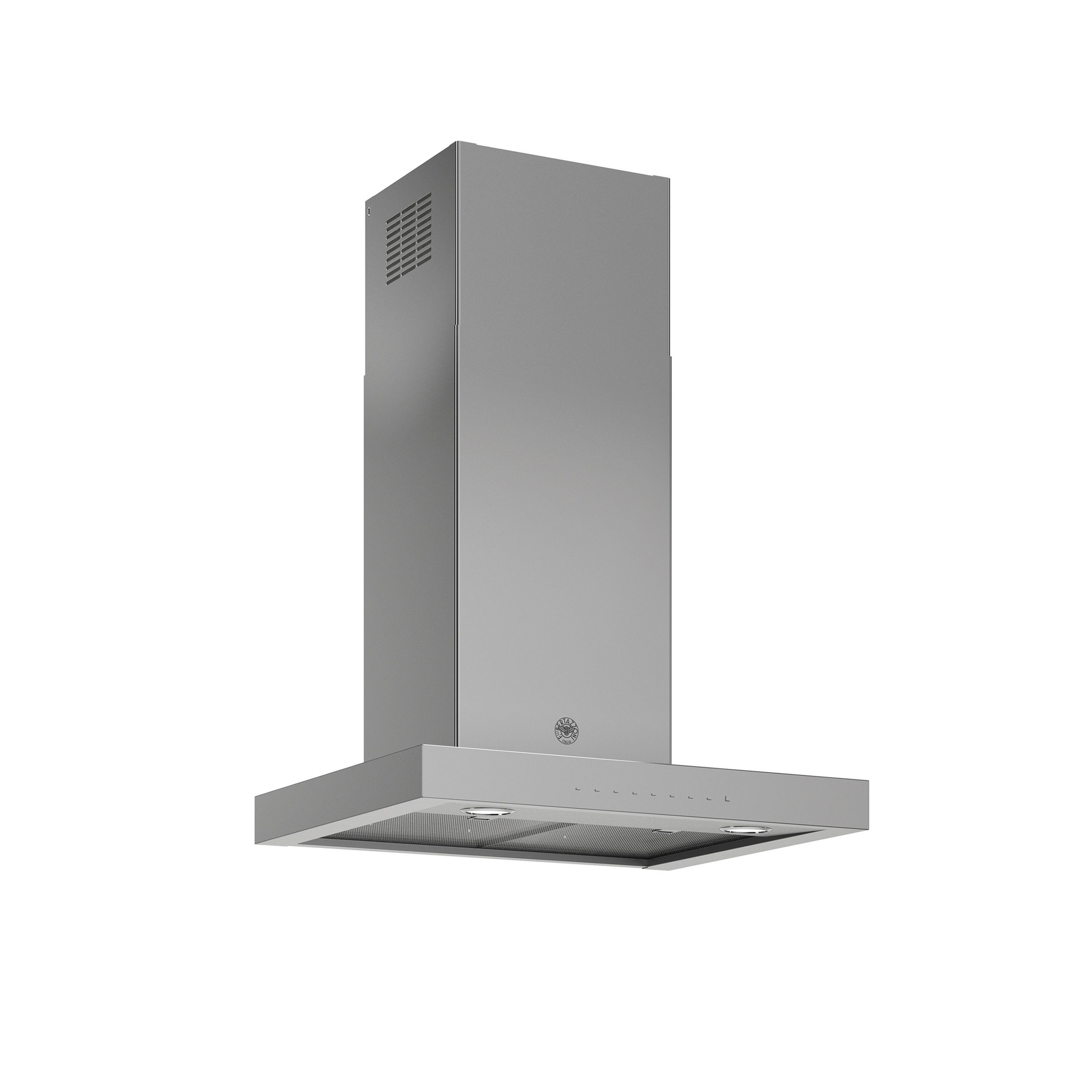 ΑΠΟΡΡΟΦΗΤΗΡΑΣ BERTAZZONI KT60P1AXT | ΑΠΟΡΡΟΦΗΤΗΡΑΣ ΕΠΙΤΟΙΧΙΟΣ