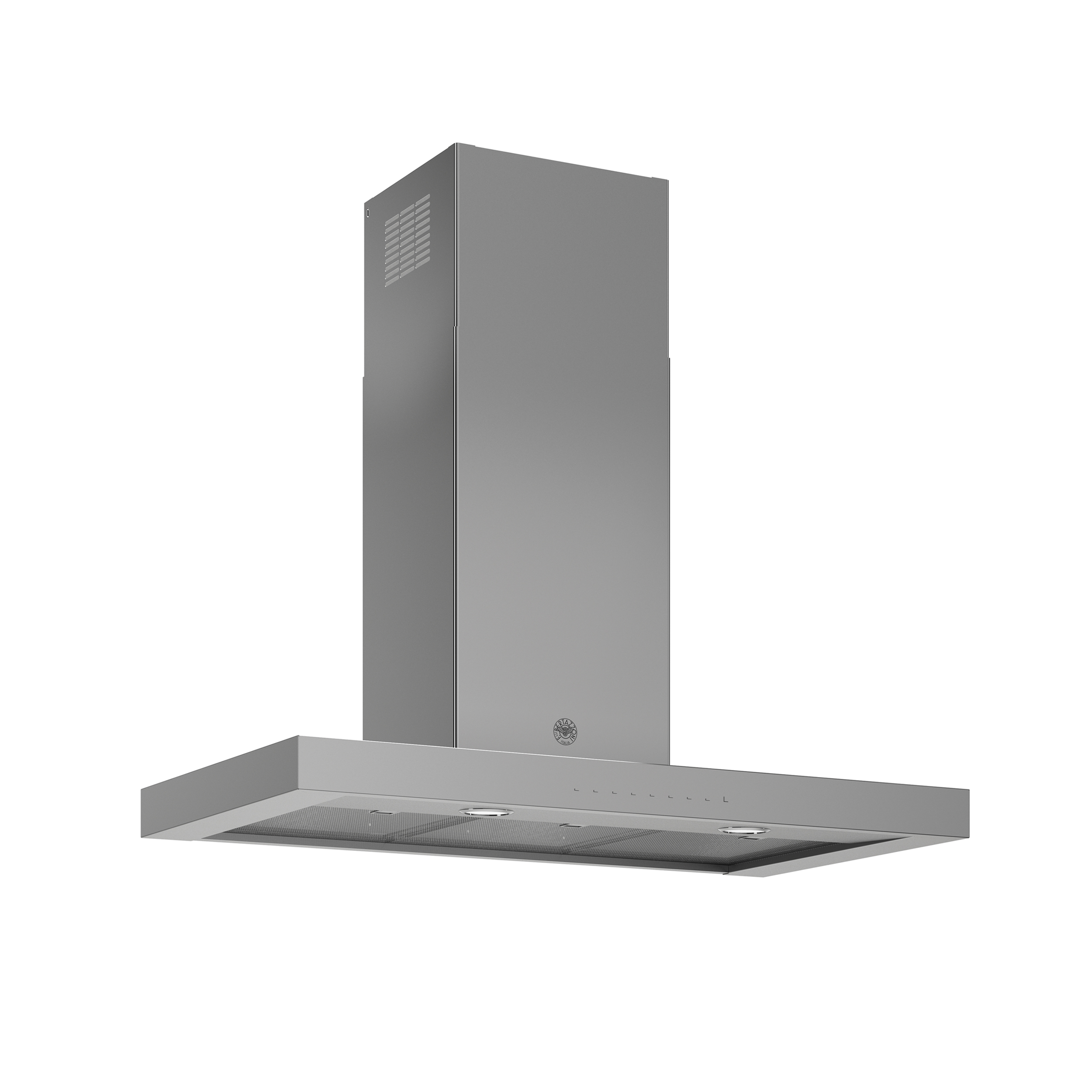 ΑΠΟΡΡΟΦΗΤΗΡΑΣ BERTAZZONI KT90P1AXT | ΑΠΟΡΡΟΦΗΤΗΡΑΣ ΕΠΙΤΟΙΧΙΟΣ