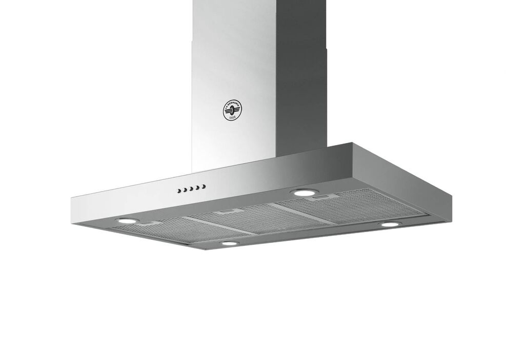 ΑΠΟΡΡΟΦΗΤΗΡΑΣ LA GERMANIA K90ITUXXA | ΑΠΟΡΡΟΦΗΤΗΡΑΣ ΝΗΣΙΔΑ