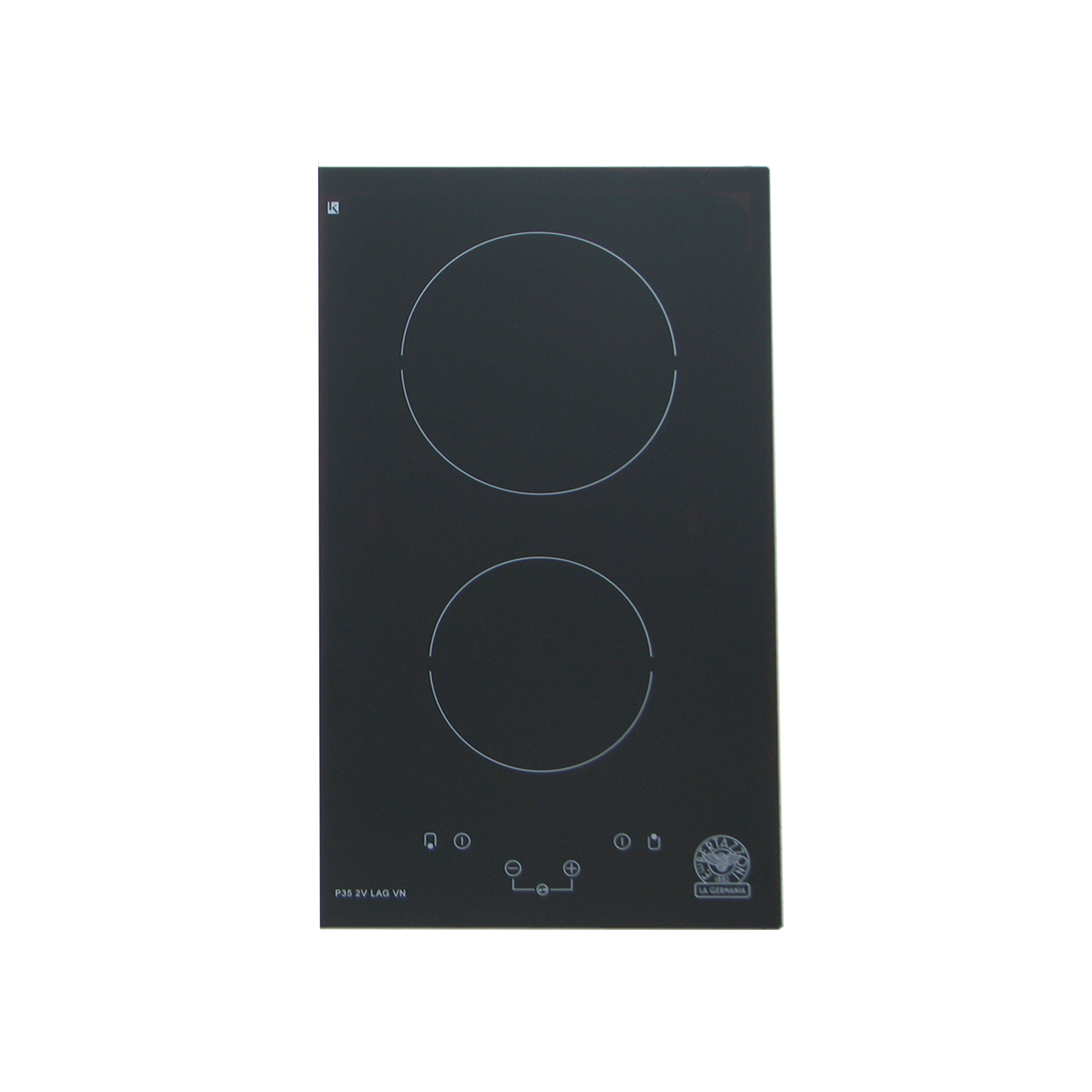 ΕΣΤΙΑ LA GERMANIA P352VLAGVN | ΕΣΤΙΑ ΚΕΡΑΜΙΚΗ 3