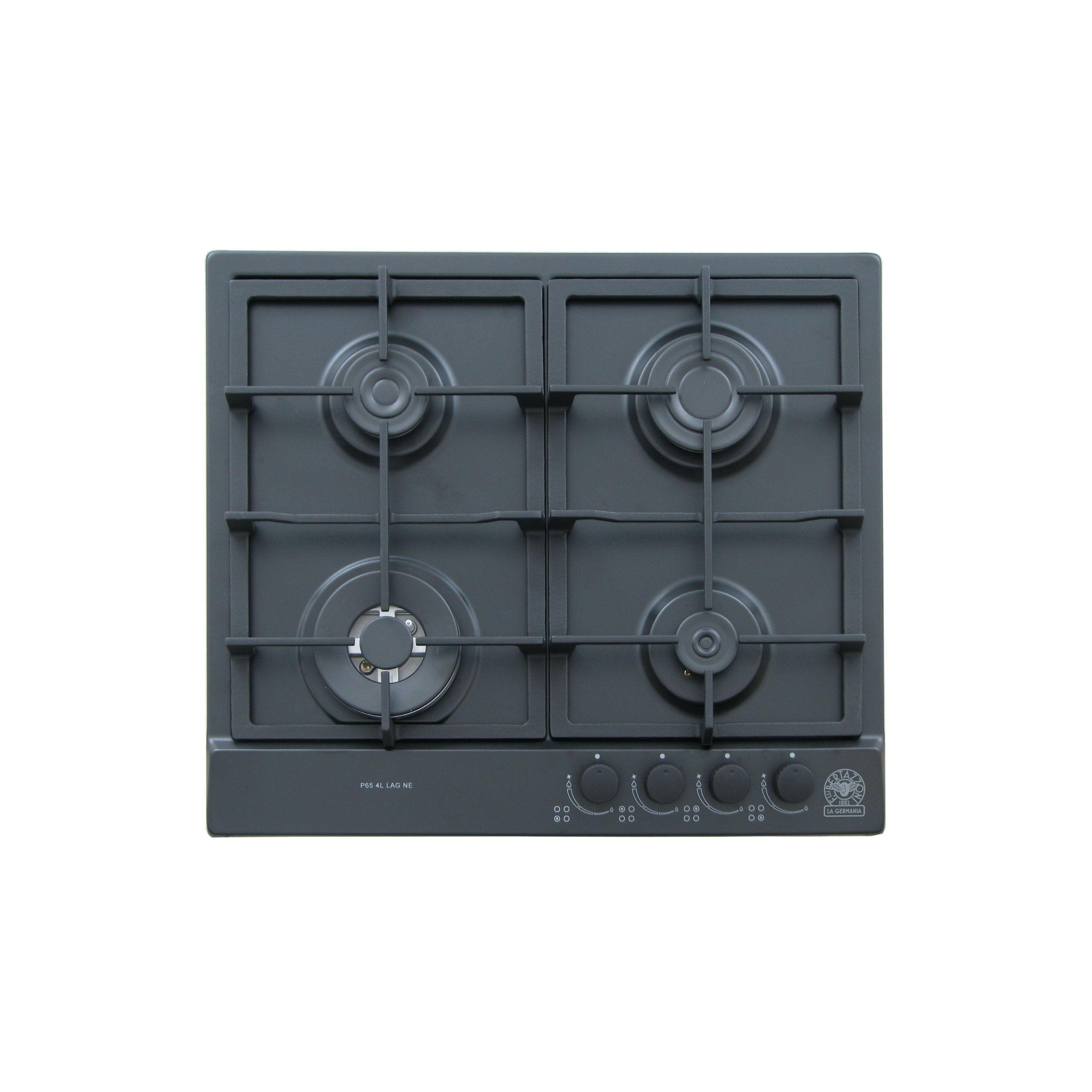 ΕΣΤΙΑ LA GERMANIA P634LLAGNE | ΕΣΤΙΕΣ ΑΕΡΙΟΥ 3