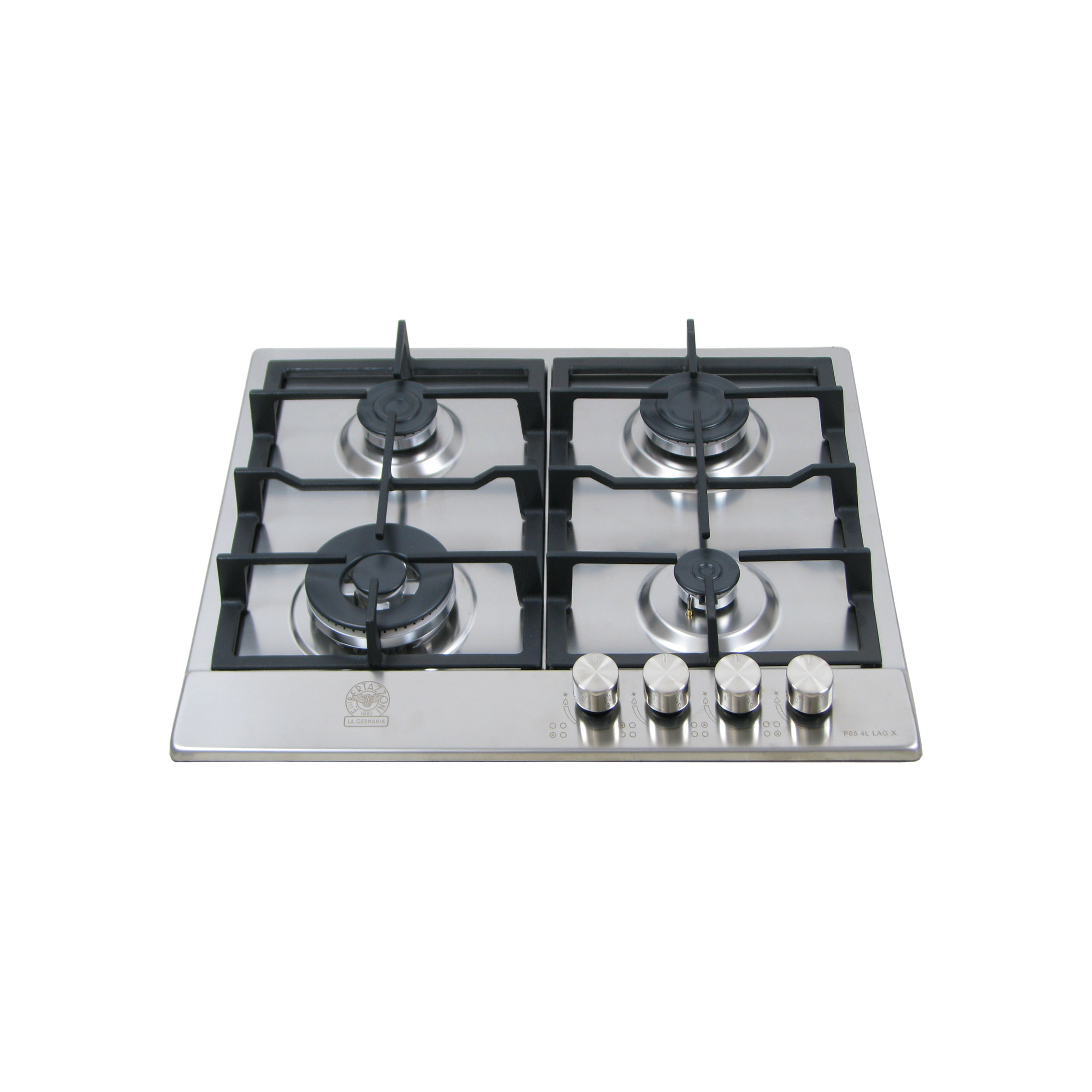 ΕΣΤΙΑ LA GERMANIA P634LLAGX | ΕΣΤΙΕΣ ΑΕΡΙΟΥ