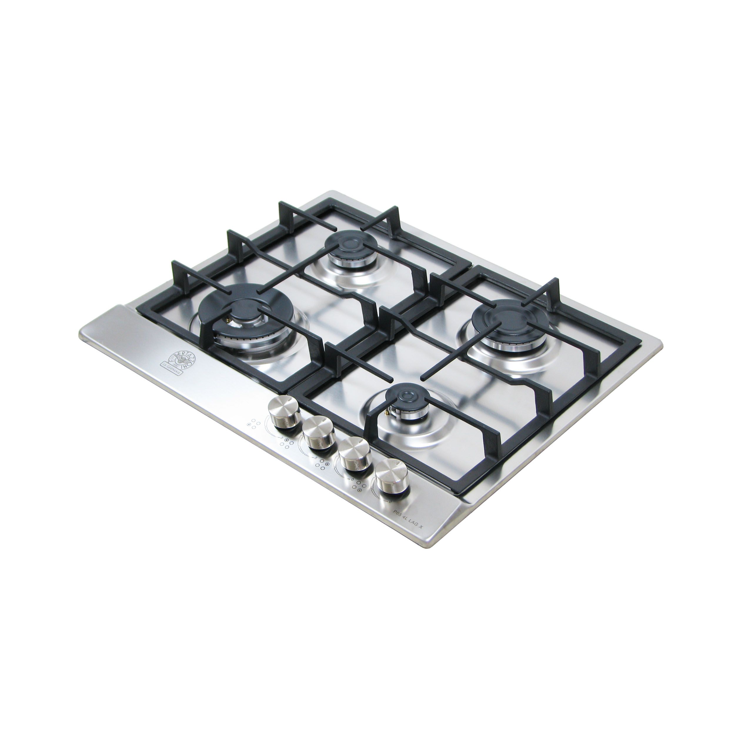 ΕΣΤΙΑ LA GERMANIA P634LLAGX | ΕΣΤΙΕΣ ΑΕΡΙΟΥ 3