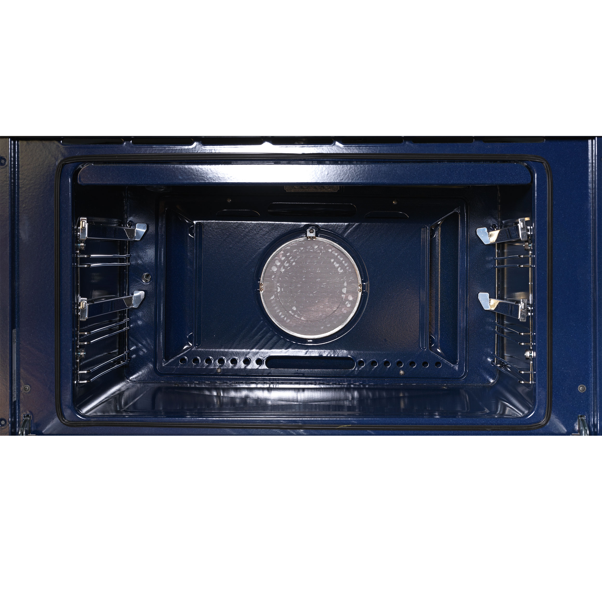 ΦΟΥΡΝΟΣ LOFRA FR BI 99EE | ΦΟΥΡΝΟΣ ΗΛΕΚΤΡΙΚΟΣ 3