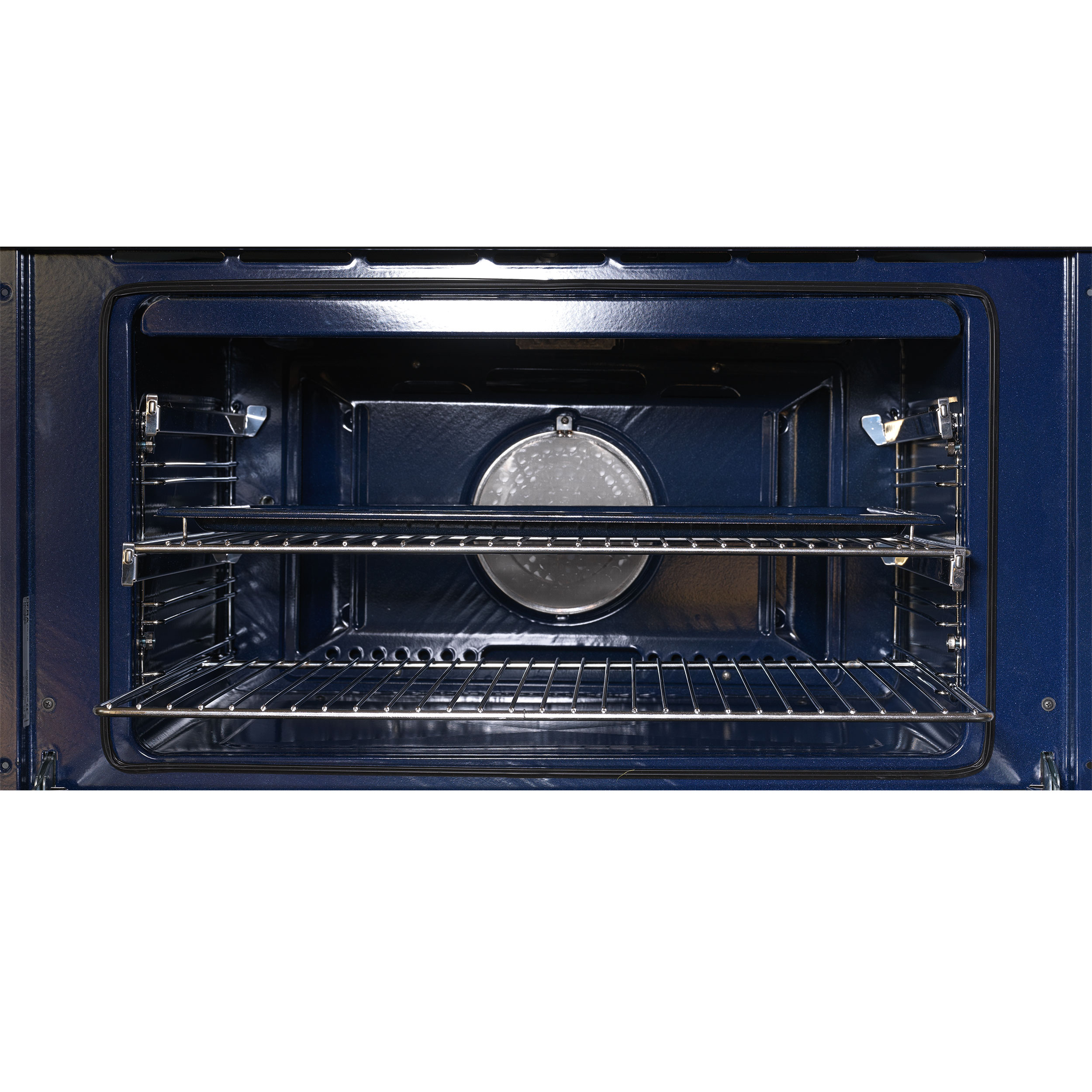 ΦΟΥΡΝΟΣ LOFRA FR BI 99EE | ΦΟΥΡΝΟΣ ΗΛΕΚΤΡΙΚΟΣ 2