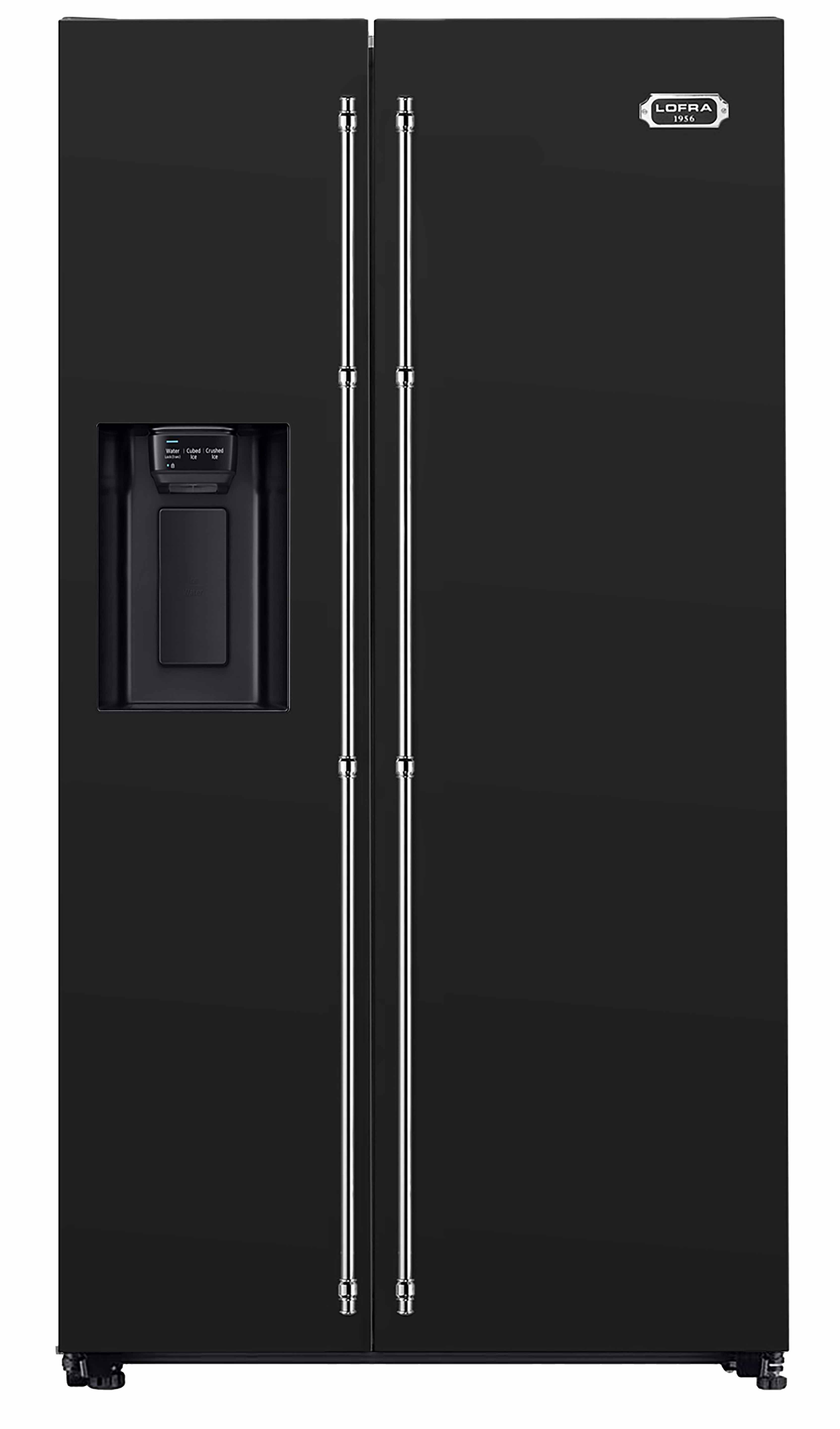 ΨΥΓΕΙΟΚΑΤΑΨΥΚΤΗΣ LOFRA GFRNM917 DOLCEVITA SERIES | ΝΤΟΥΛΑΠΑ 91ΕΚ. 2