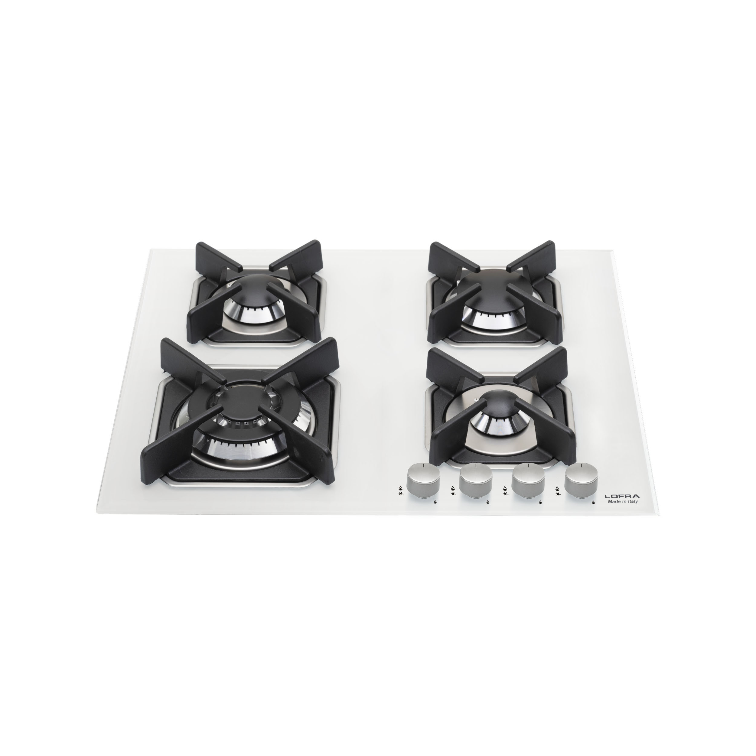 ΕΣΤΙΑ LOFRA HGB 6G0/GC00 | ΕΣΤΙΕΣ ΑΕΡΙΟΥ