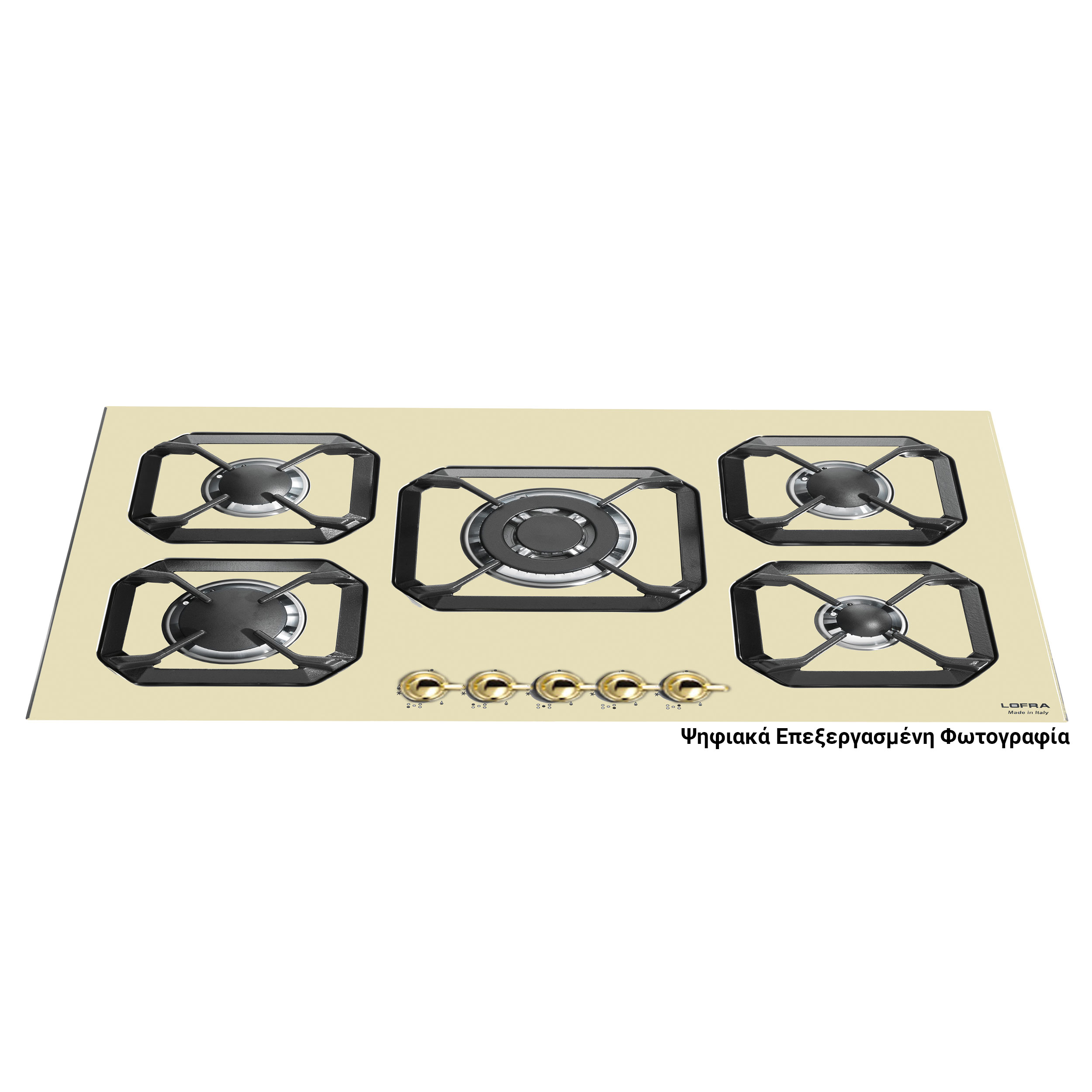 ΕΣΤΙΑ LOFRA HR BI 9A0/GO00 | ΕΣΤΙΕΣ ΑΕΡΙΟΥ