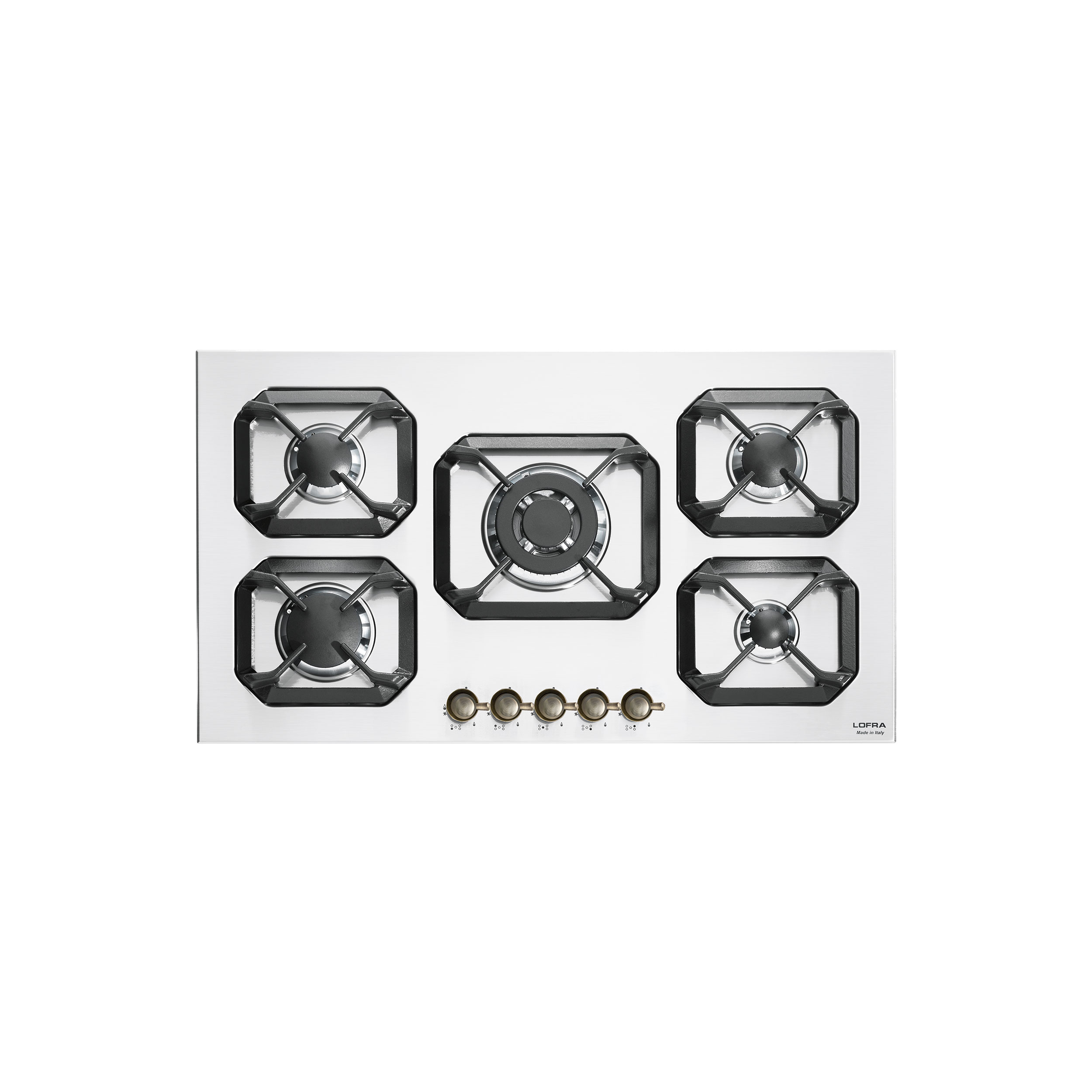 ΕΣΤΙΑ LOFRA HR BP 9A0 /FB | ΕΣΤΙΕΣ ΑΕΡΙΟΥ 2