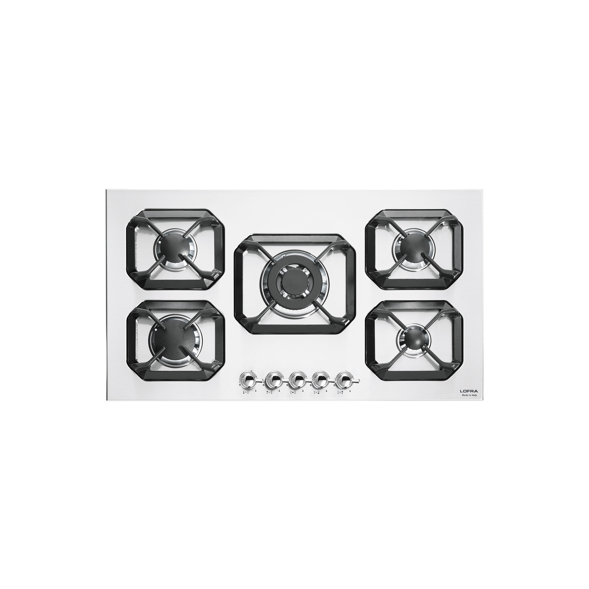 ΕΣΤΙΑ LOFRA HR BP 9A0 /FC | ΕΣΤΙΕΣ ΑΕΡΙΟΥ 2