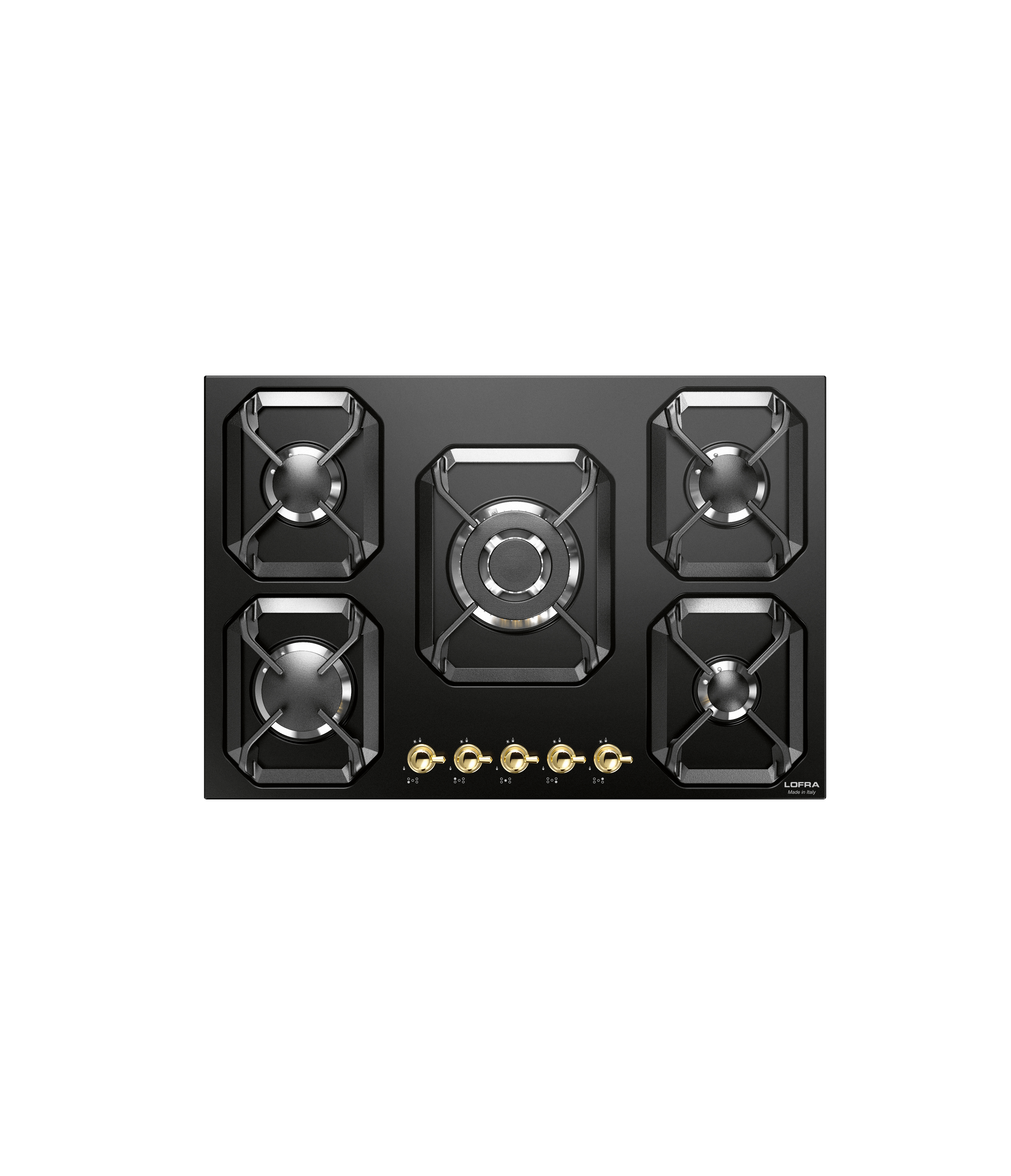 ΕΣΤΙΑ LOFRA HR NM 7A0 | ΕΣΤΙΕΣ ΑΕΡΙΟΥ 2