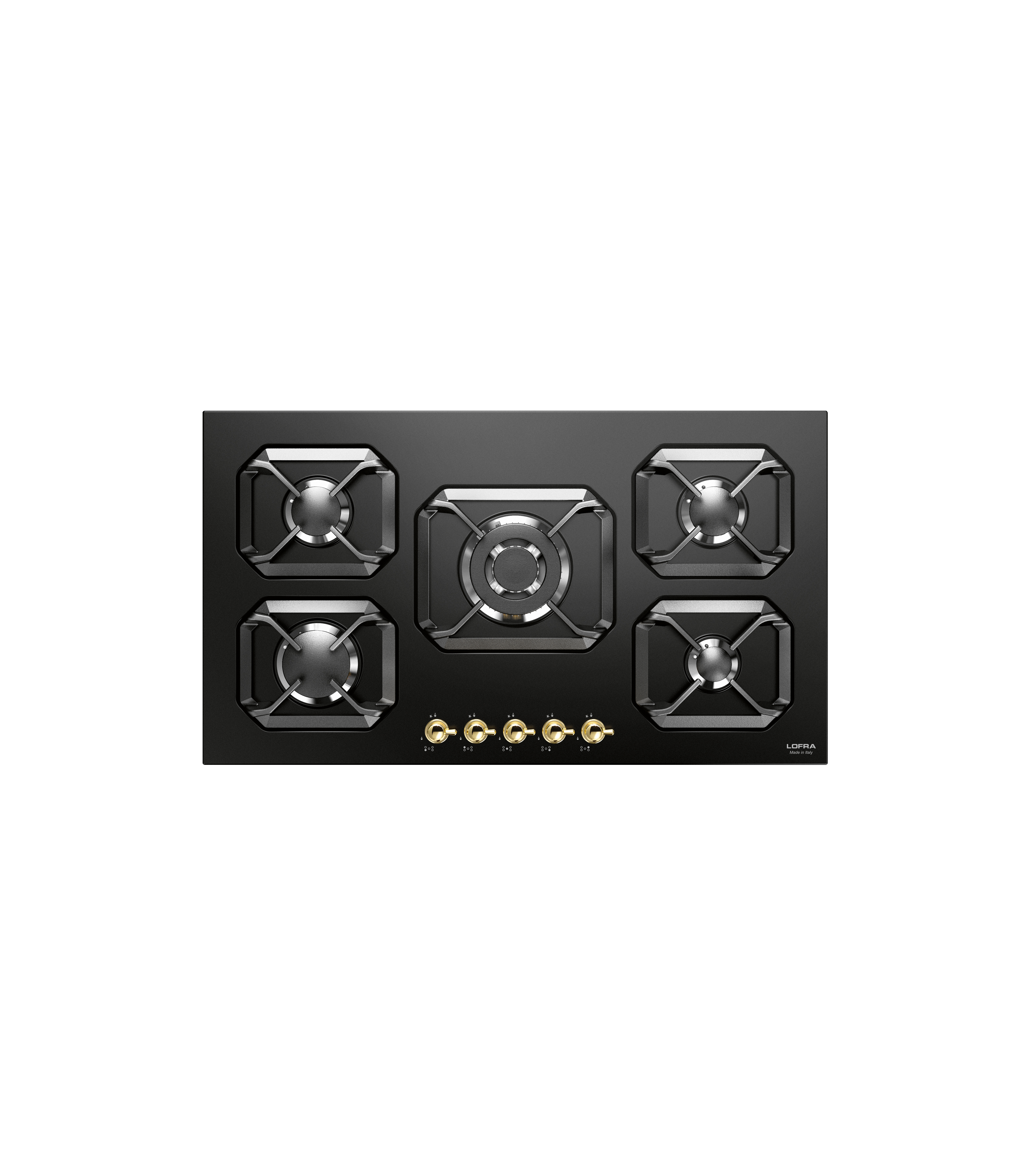 ΕΣΤΙΑ LOFRA HR NM 9A0 | ΕΣΤΙΕΣ ΑΕΡΙΟΥ 2