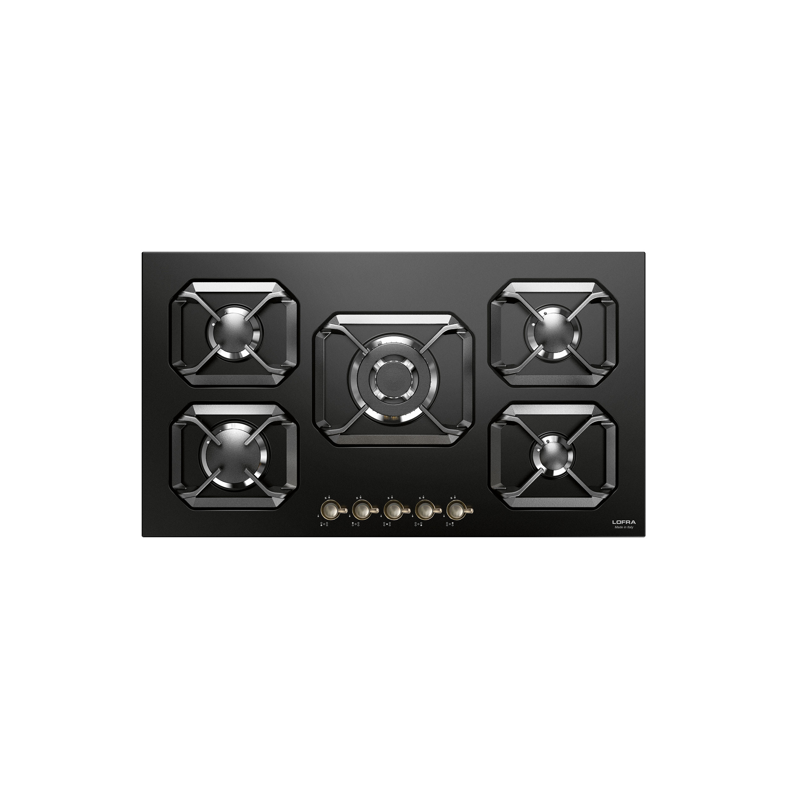 ΕΣΤΙΑ LOFRA HR NM 9A0 /FB | ΕΣΤΙΕΣ ΑΕΡΙΟΥ 2