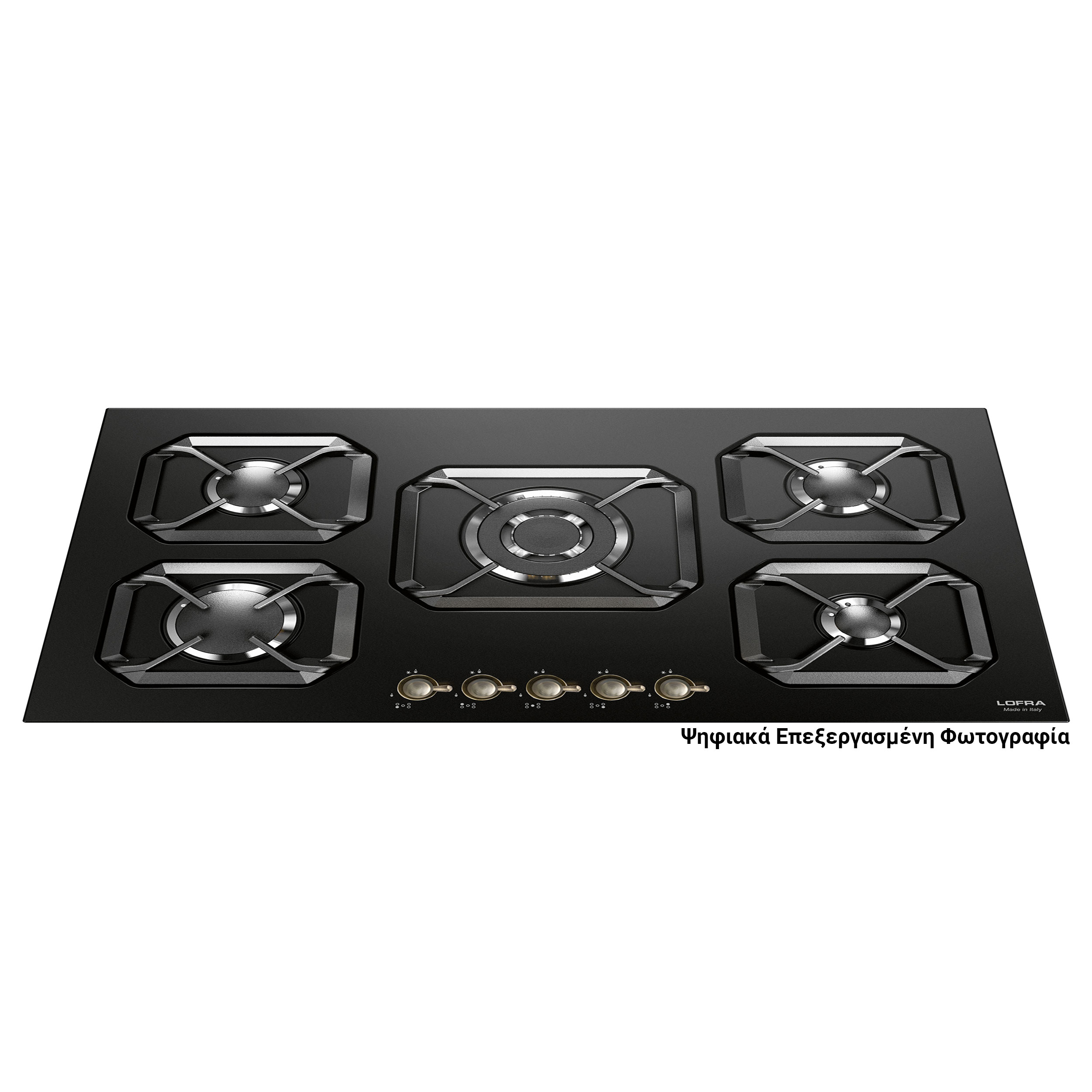 ΕΣΤΙΑ LOFRA HR NM 9A0 /FB | ΕΣΤΙΕΣ ΑΕΡΙΟΥ