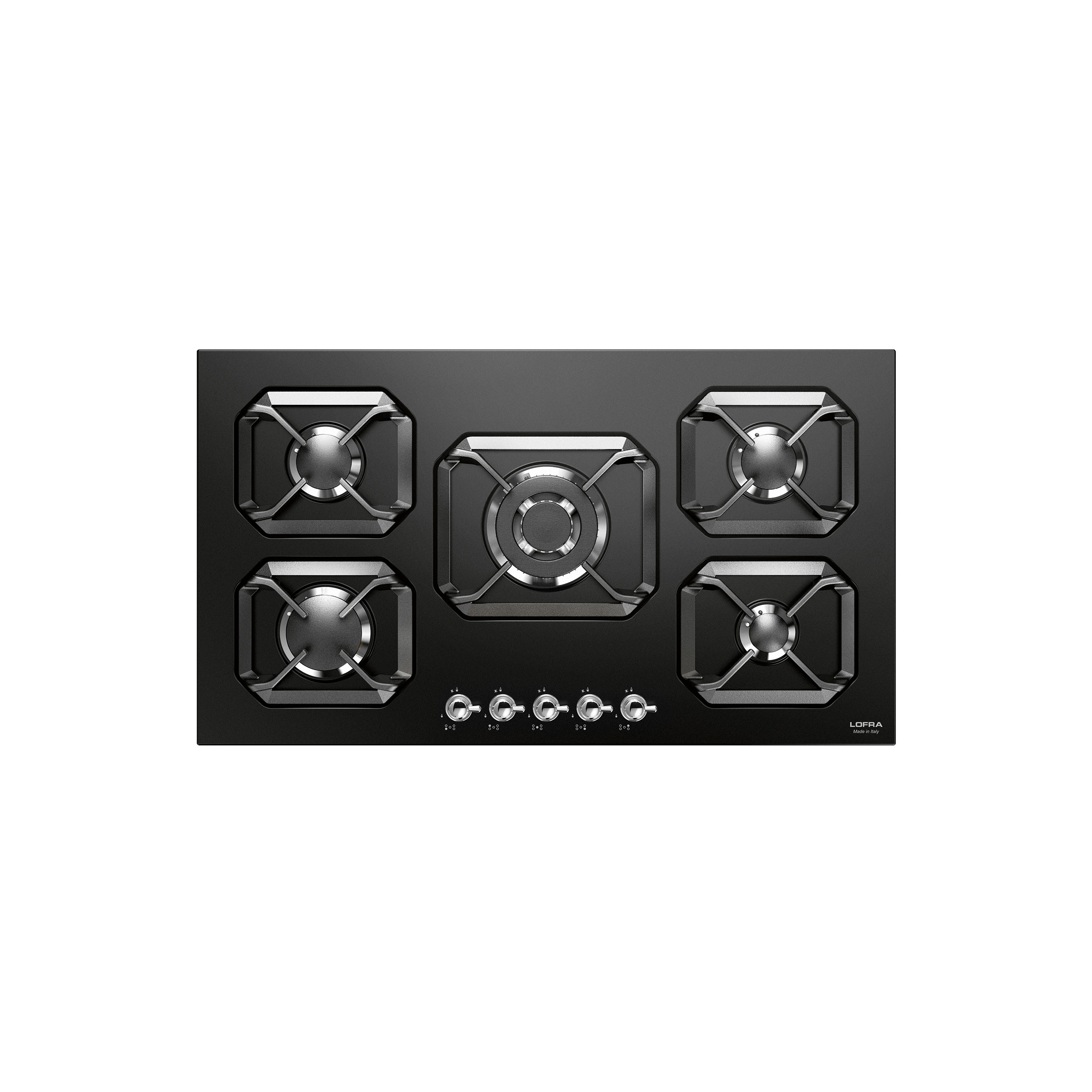 ΕΣΤΙΑ LOFRA HR NM 9A0 /FC | ΕΣΤΙΕΣ ΑΕΡΙΟΥ 2