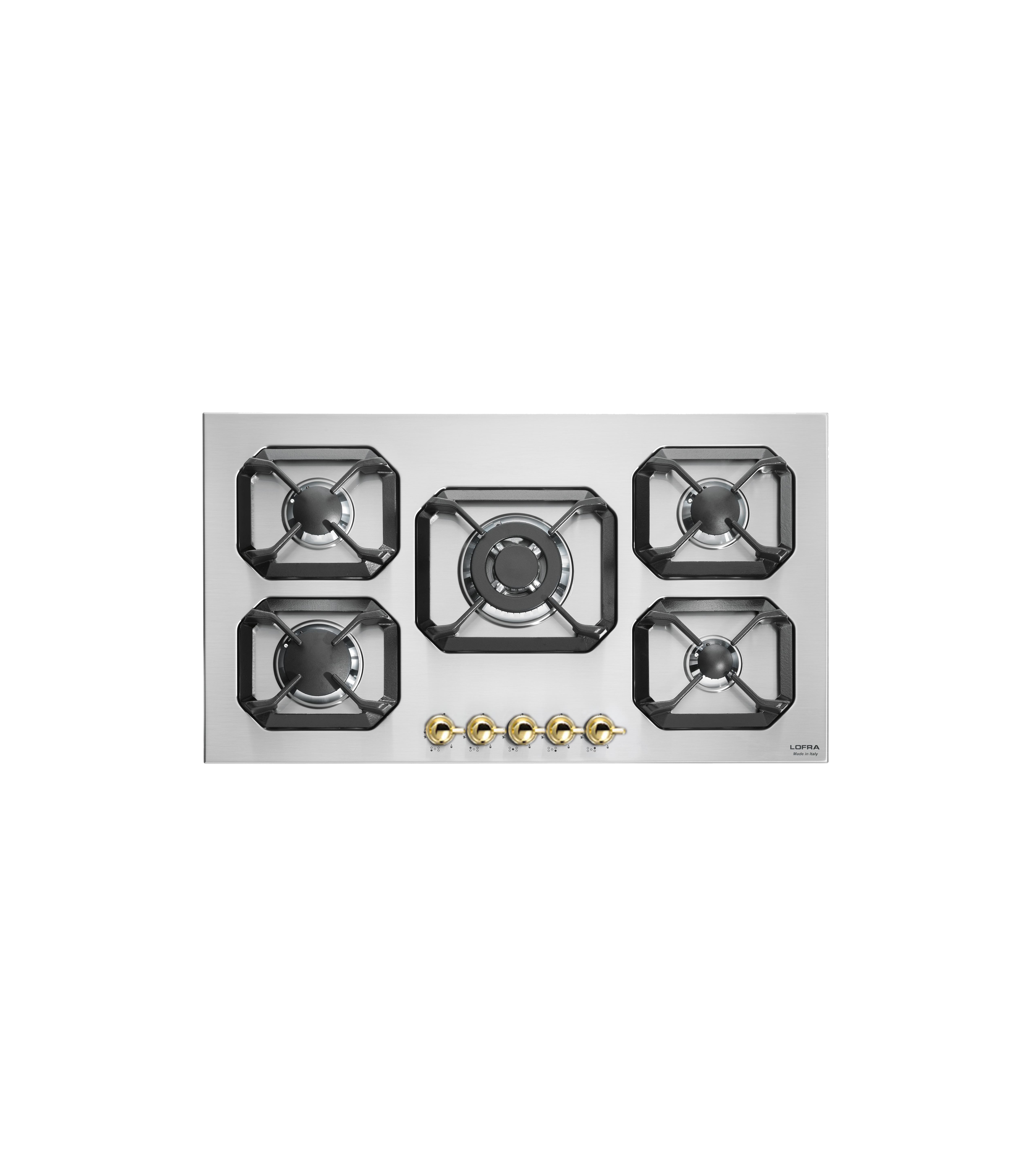 ΕΣΤΙΑ LOFRA HR S 9A0 | ΕΣΤΙΕΣ ΑΕΡΙΟΥ 2