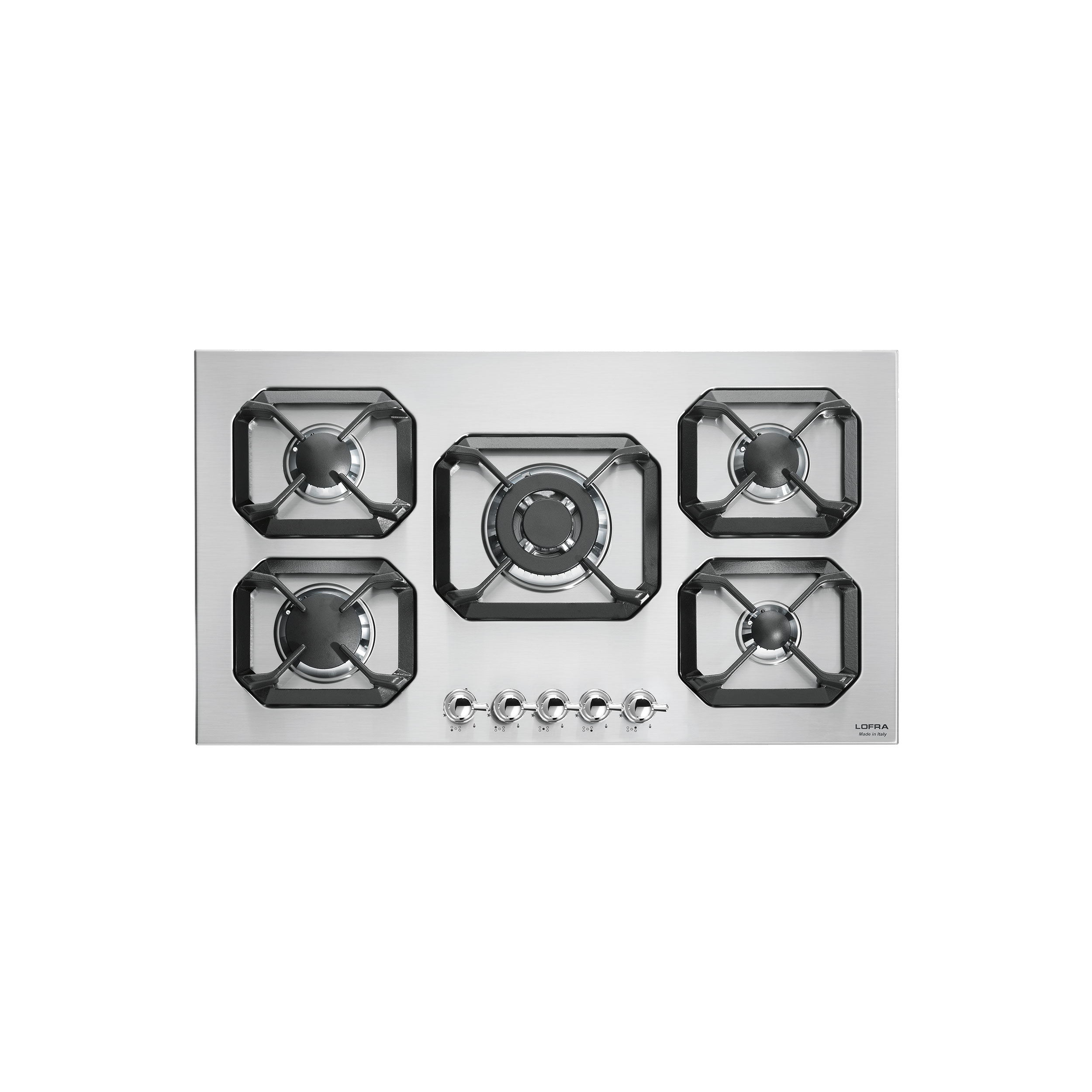 ΕΣΤΙΑ LOFRA HR S 9A0 /FC | ΕΣΤΙΕΣ ΑΕΡΙΟΥ 2