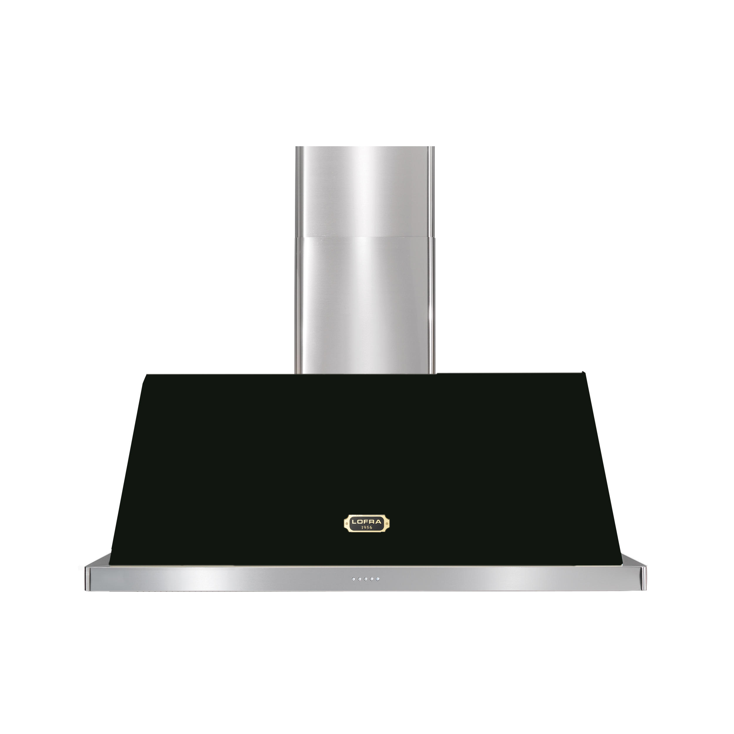 ΑΠΟΡΡΟΦΗΤΗΡΑΣ LOFRA DOLCEVITA 120NM