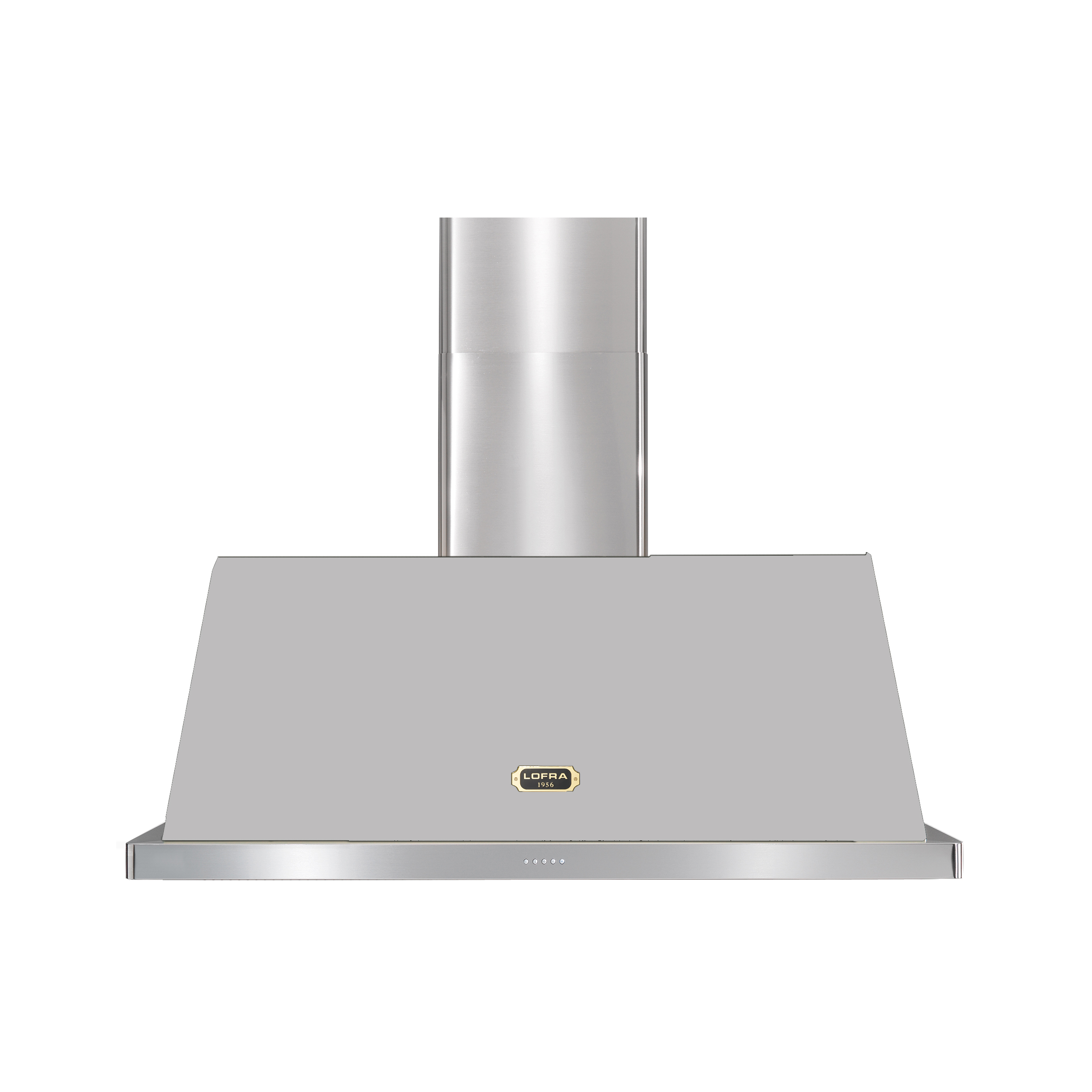 ΑΠΟΡΡΟΦΗΤΗΡΑΣ LOFRA DOLCEVITA 120S