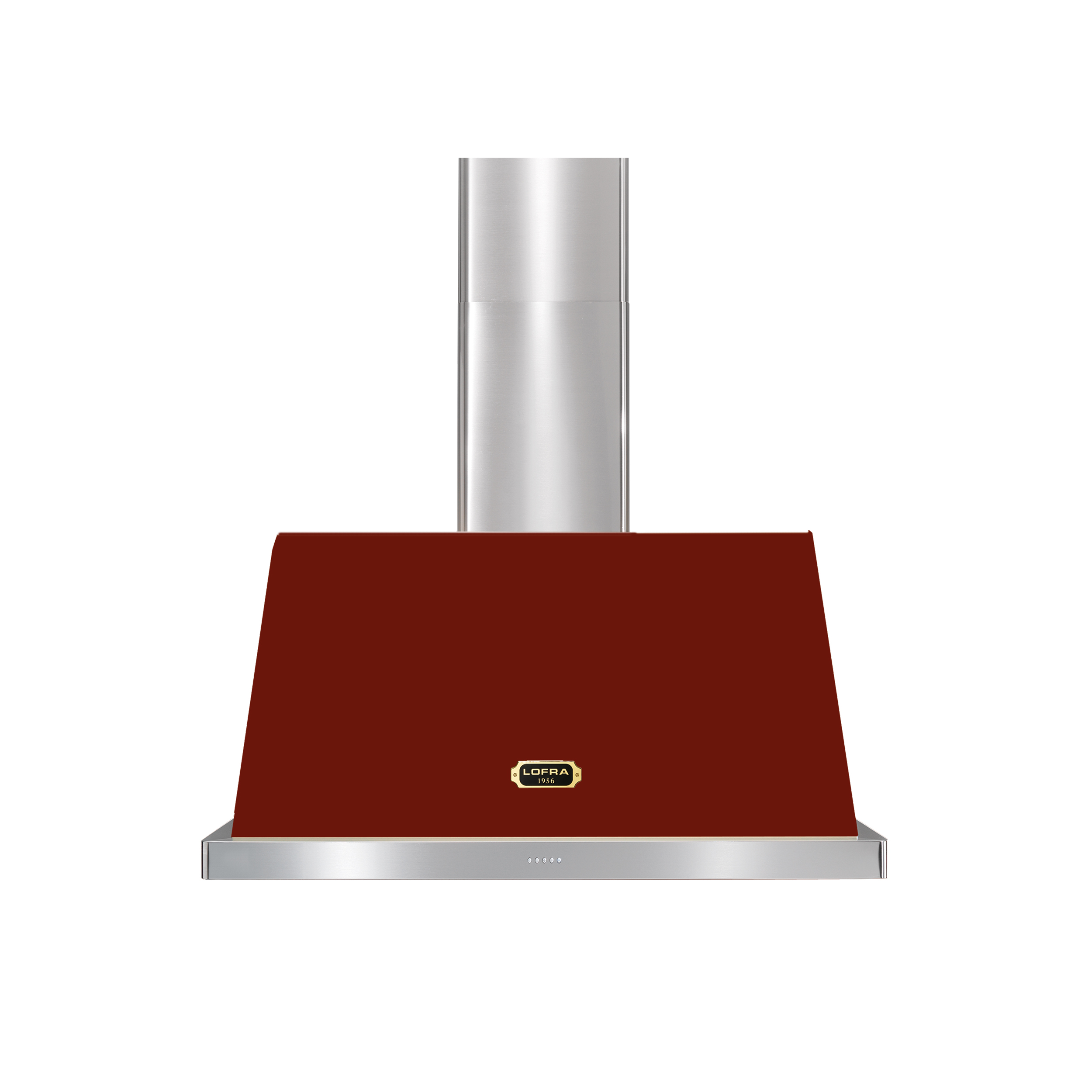 ΑΠΟΡΡΟΦΗΤΗΡΑΣ LOFRA DOLCEVITA 90R