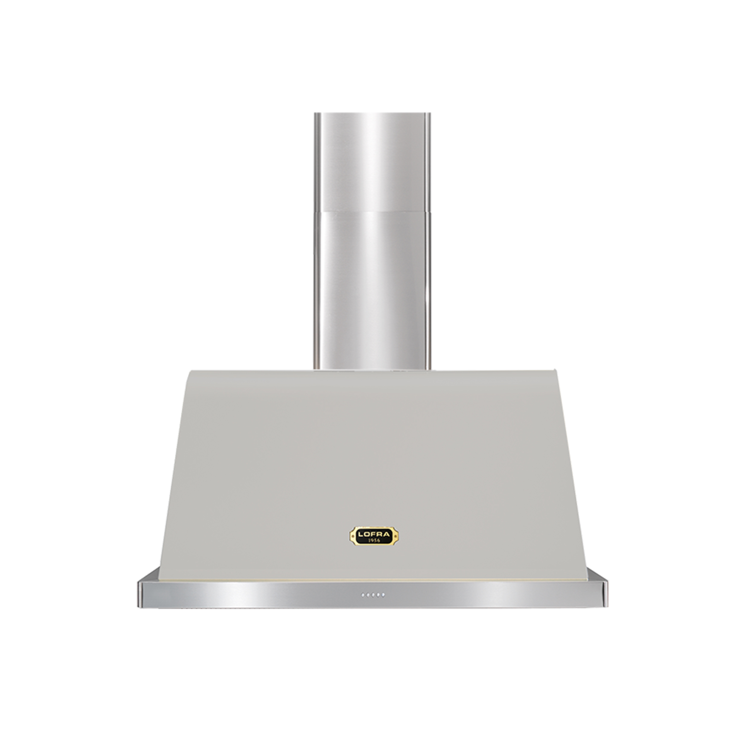 ΑΠΟΡΡΟΦΗΤΗΡΑΣ LOFRA DOLCEVITA 90S